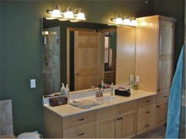 5488 Leslie Lane Southwest Rochester, MN 55902 - Photo 26 of 27 Gallery Image 26