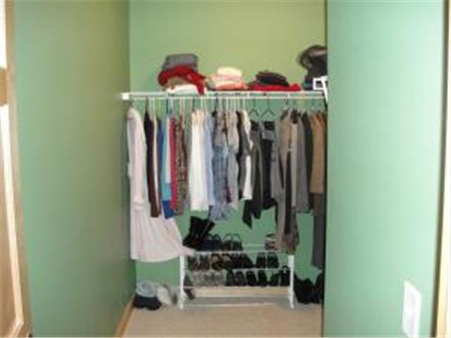 5488 Leslie Lane Southwest Rochester, MN 55902 - Photo 27 of 27 Gallery Image 27