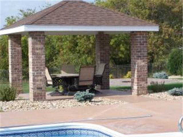 5488 Leslie Lane Southwest Rochester, MN 55902 - Photo 4 of 27 Gallery Image 4