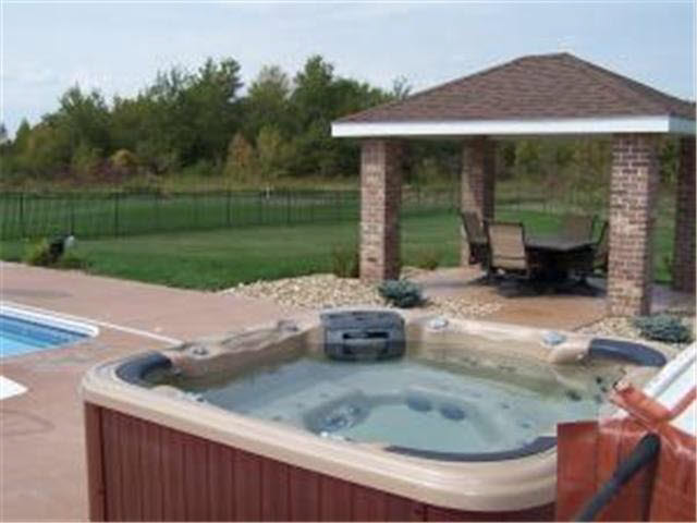 5488 Leslie Lane Southwest Rochester, MN 55902 - Photo 5 of 27 Gallery Image 5