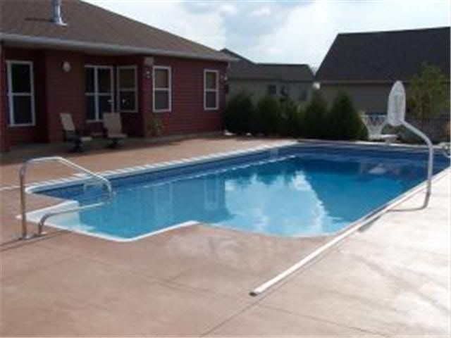 5488 Leslie Lane Southwest Rochester, MN 55902 - Photo 7 of 27 Gallery Image 7