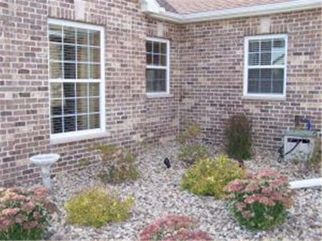 5488 Leslie Lane Southwest Rochester, MN 55902 - Photo 9 of 27 Gallery Image 9