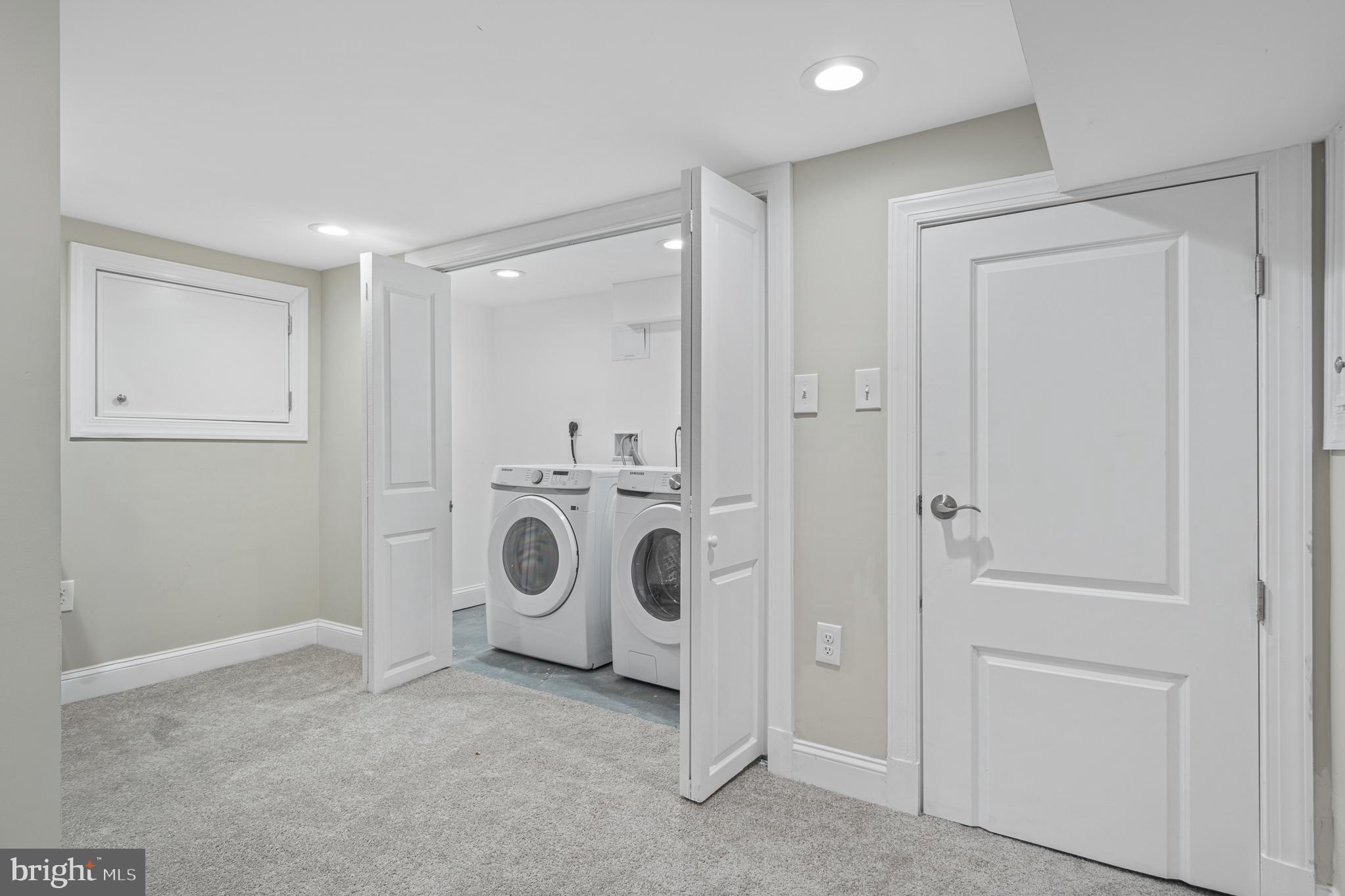 9217 Fowler Lane Lanham, MD 20706 - Photo 53 of 80