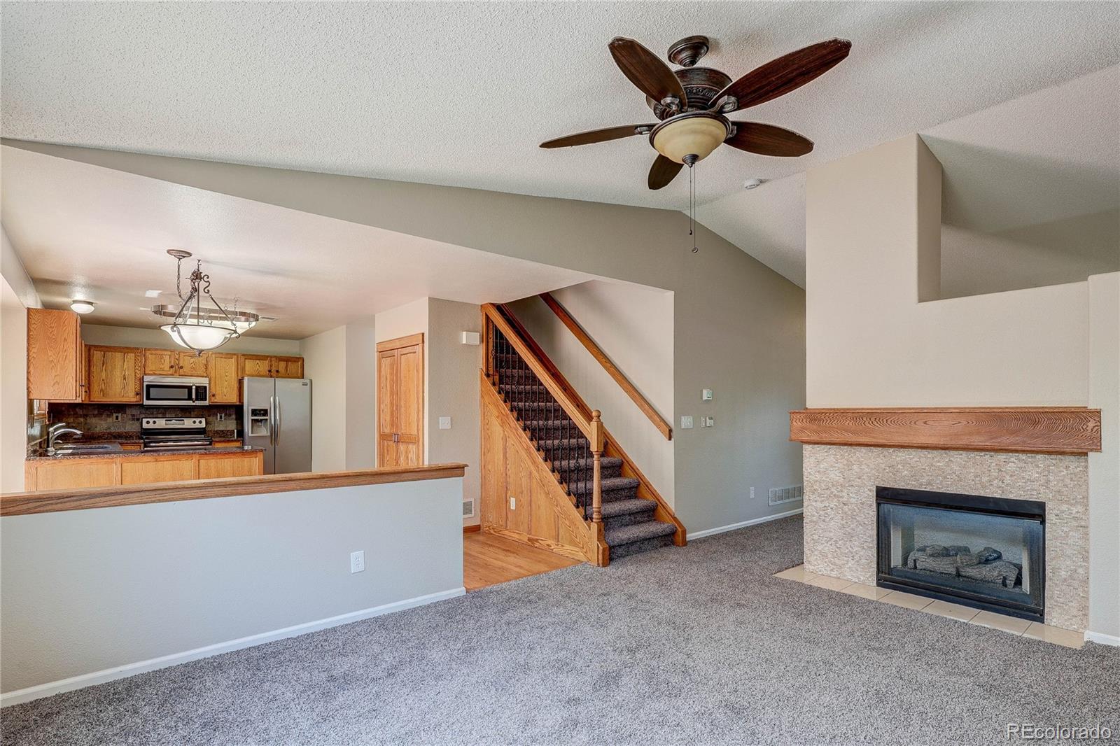 11176 Rodeo Circle Parker, CO 80138 - Photo 8 of 35