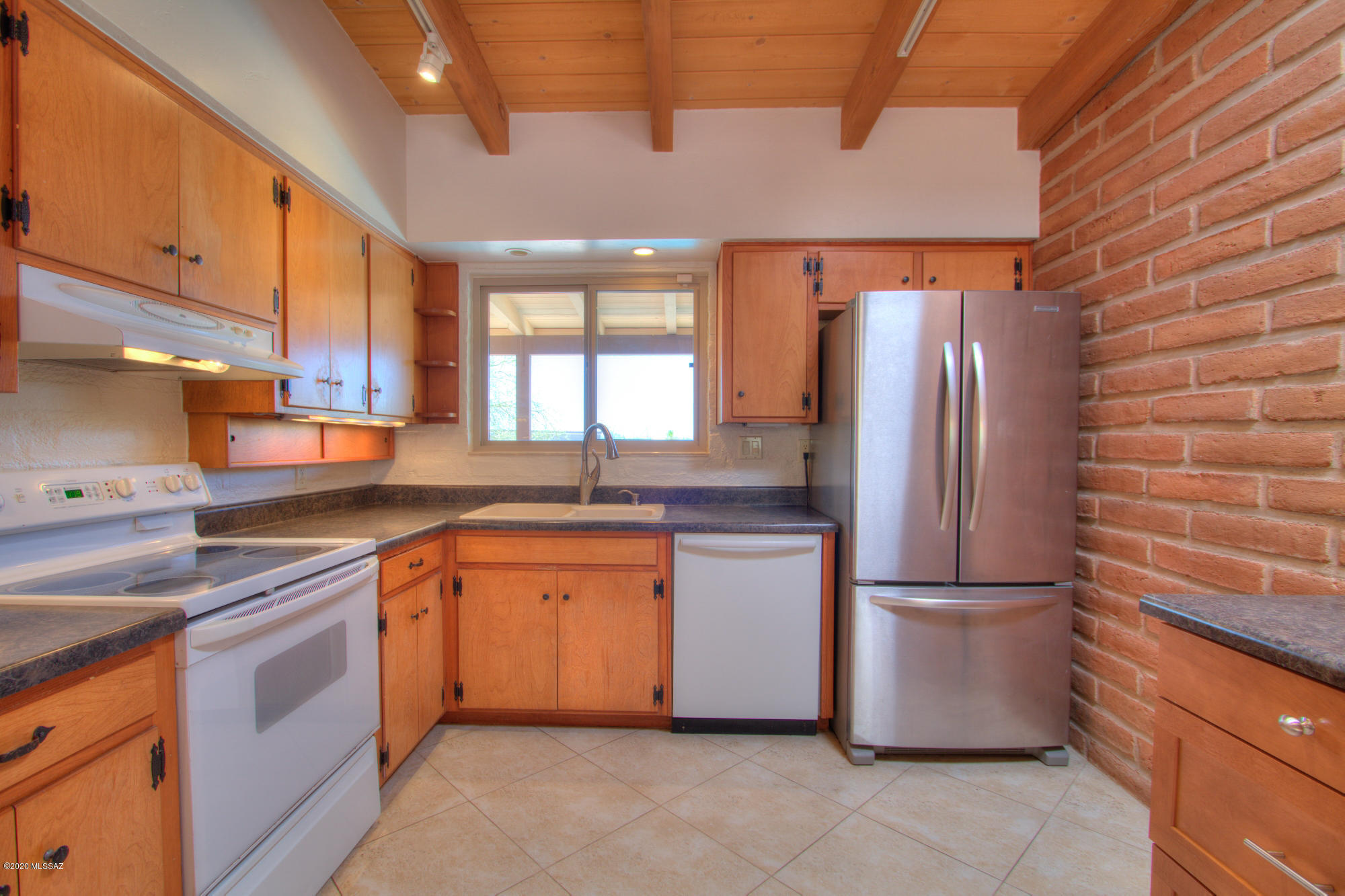 4350 East Havasu Road Tucson, AZ 85718 - Photo 13 of 39