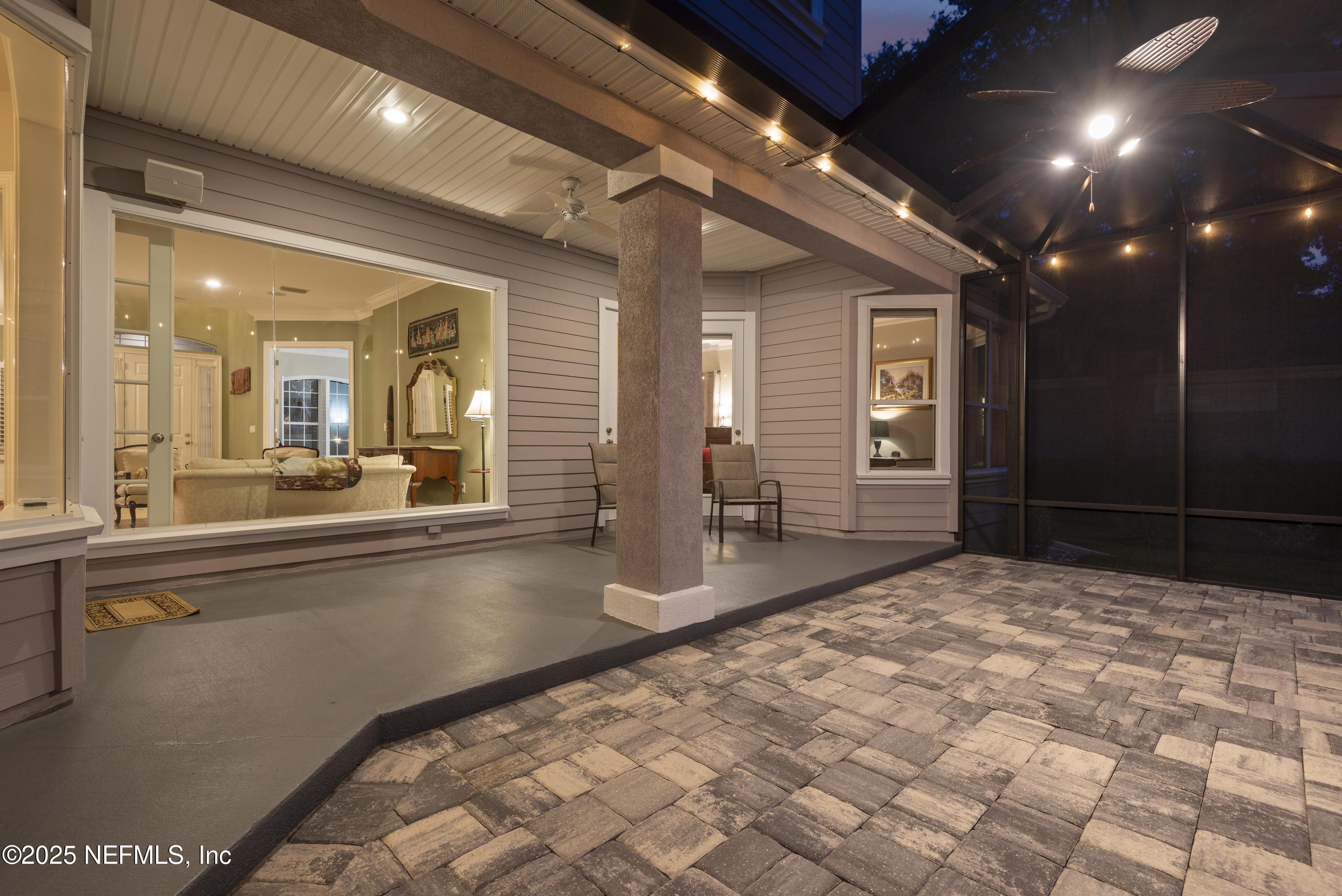 649 Treehouse Circle St. Augustine, FL 32095 - Photo 125 of 207 _NIK6404