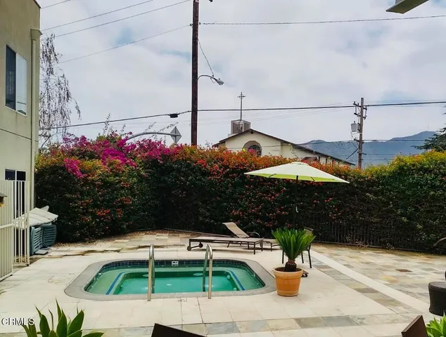$625,000 | 2915 Montrose Avenue, Unit 628, La Crescenta, CA 91214