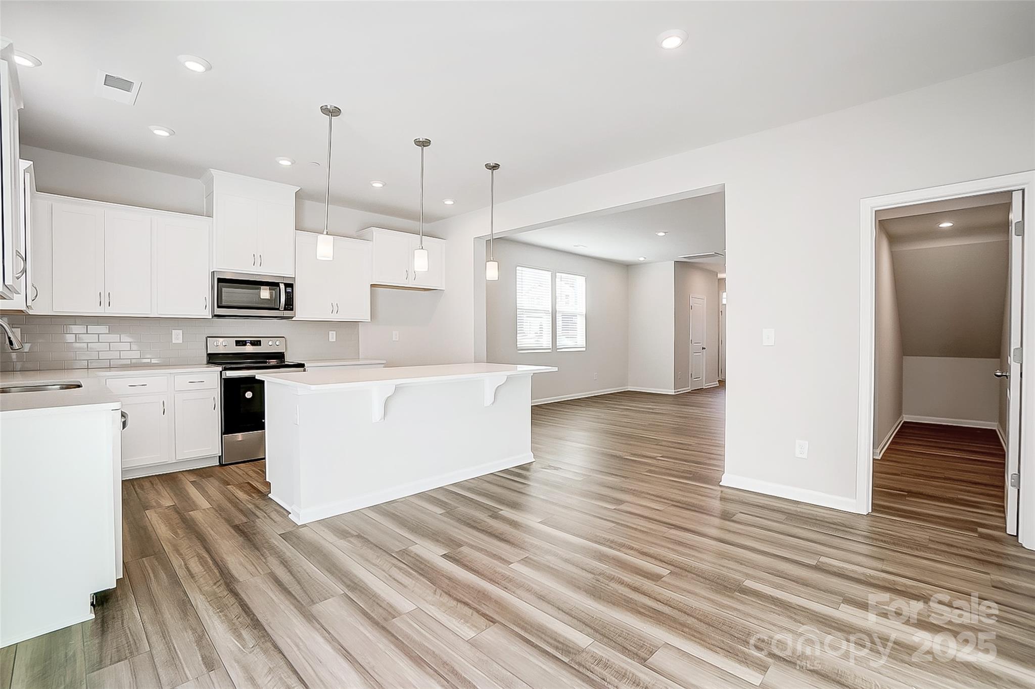 2260 Hedgecliff Road Kannapolis, NC 28025 - Photo 14 of 34 Gallery Image 14