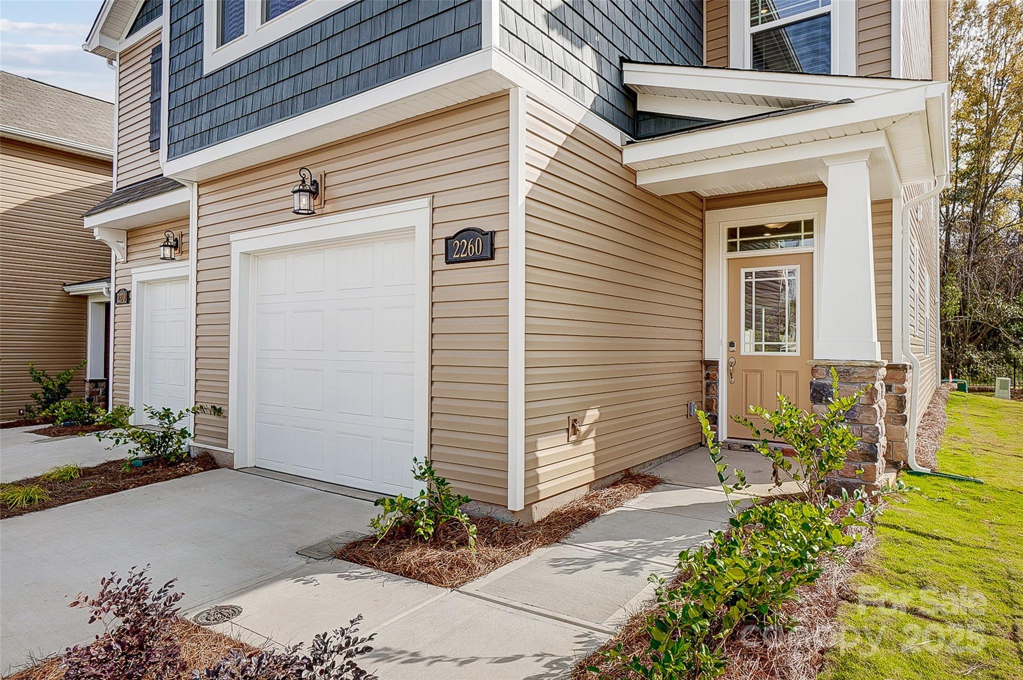 2260 Hedgecliff Road Kannapolis, NC 28025 - Photo 2 of 34 Gallery Image 2