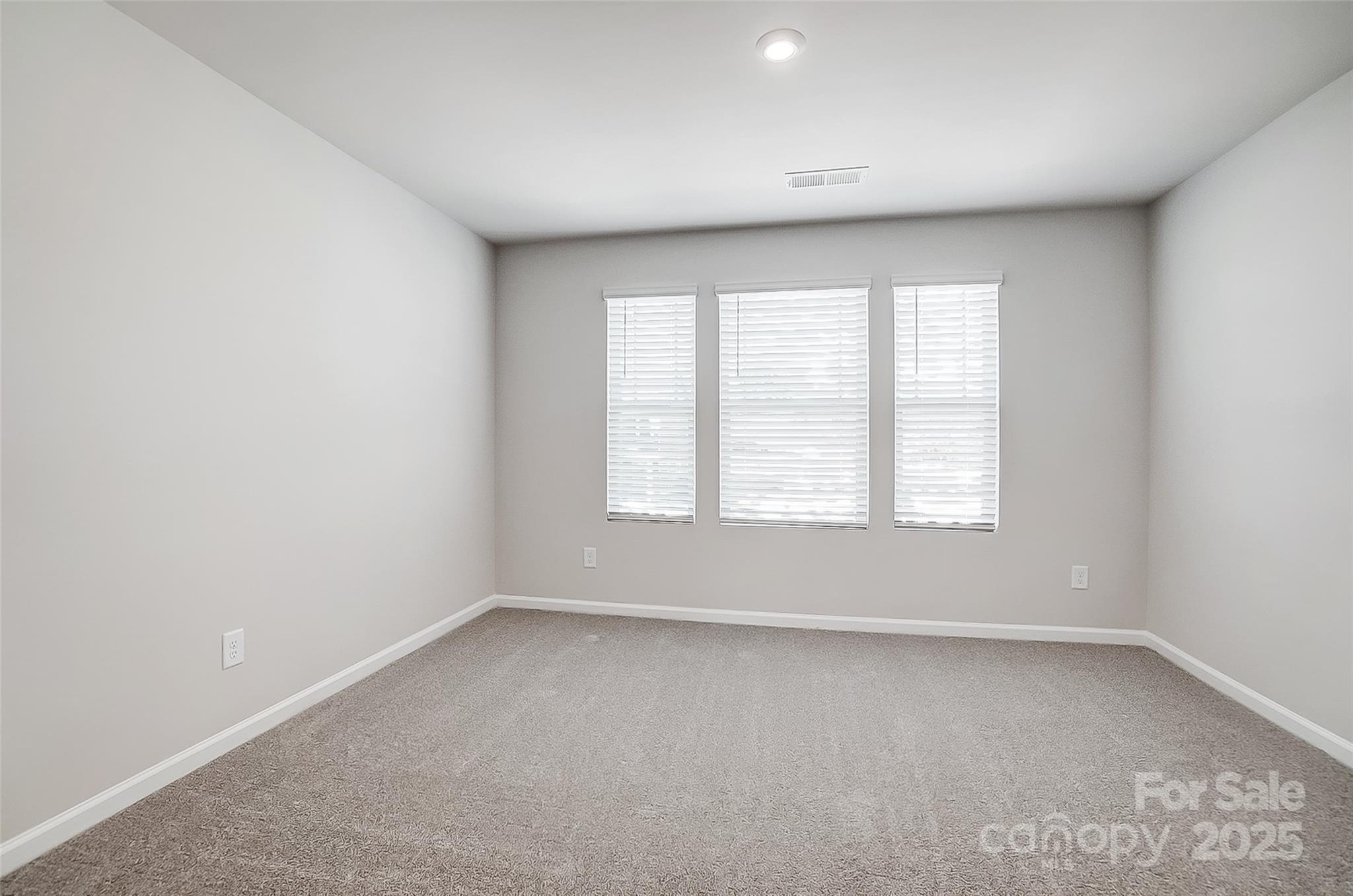 2260 Hedgecliff Road Kannapolis, NC 28025 - Photo 24 of 34 Gallery Image 24