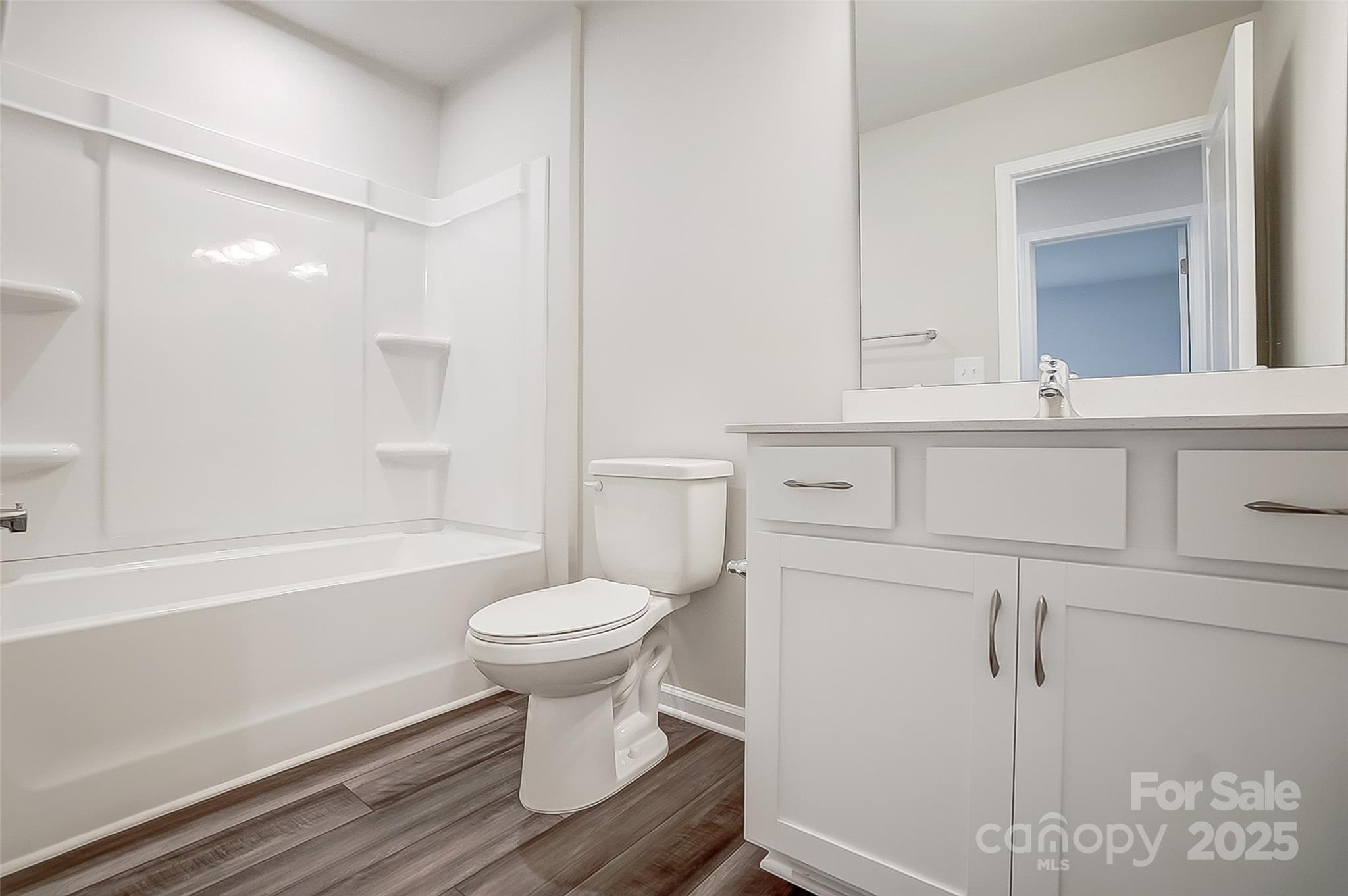 2260 Hedgecliff Road Kannapolis, NC 28025 - Photo 26 of 34 Gallery Image 26