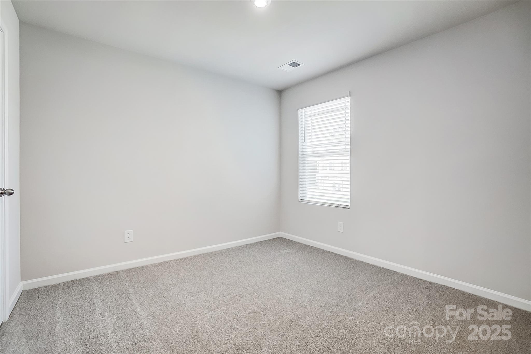 2260 Hedgecliff Road Kannapolis, NC 28025 - Photo 27 of 34 Gallery Image 27