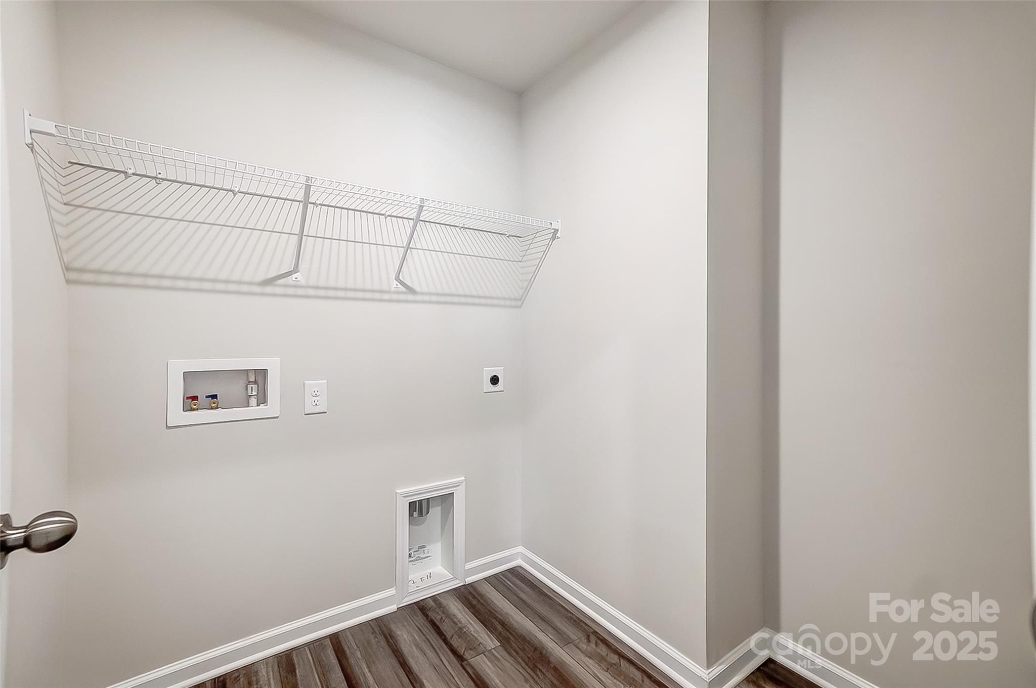 2260 Hedgecliff Road Kannapolis, NC 28025 - Photo 29 of 34 Gallery Image 29