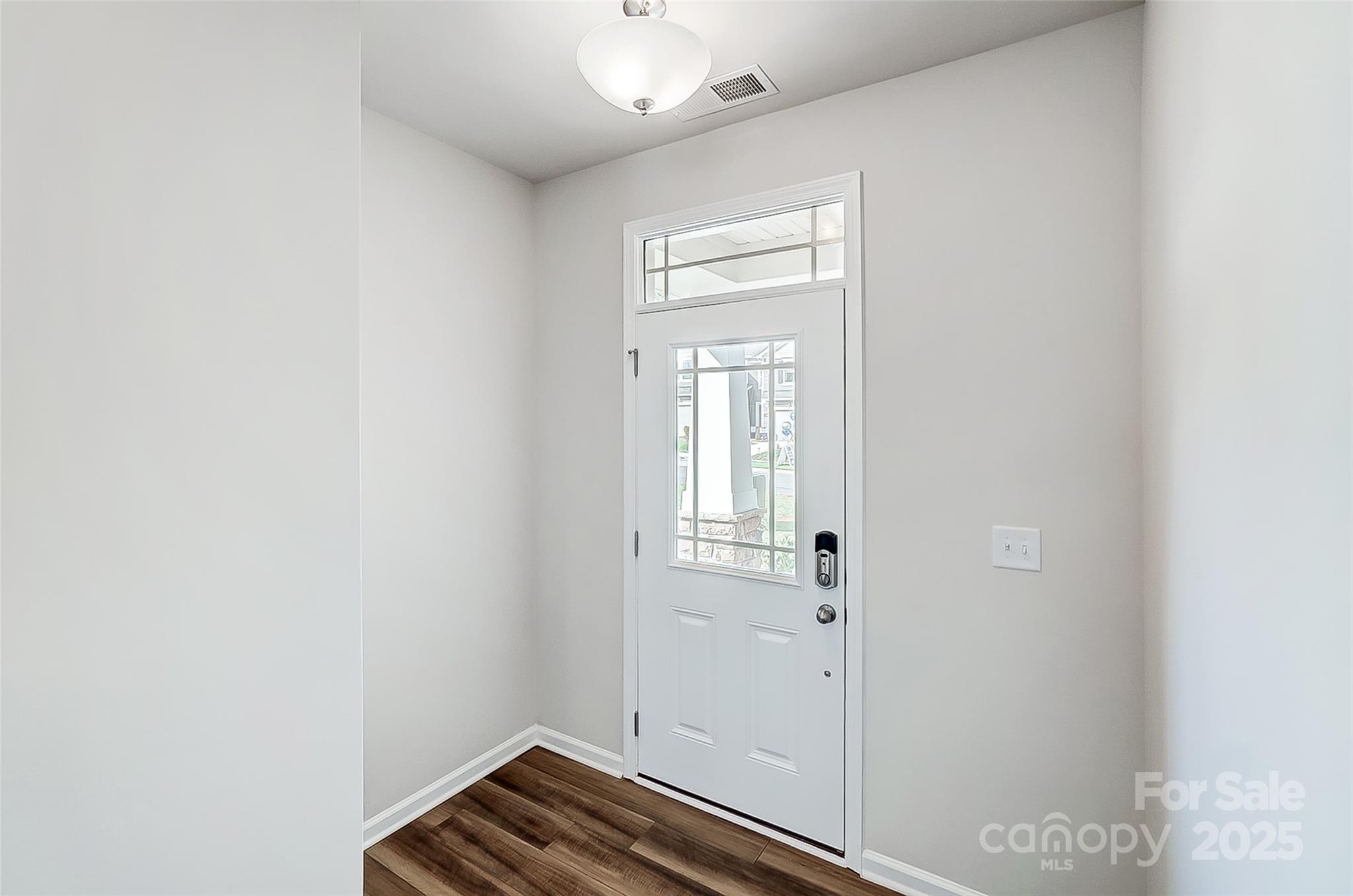 2260 Hedgecliff Road Kannapolis, NC 28025 - Photo 3 of 34 Gallery Image 3