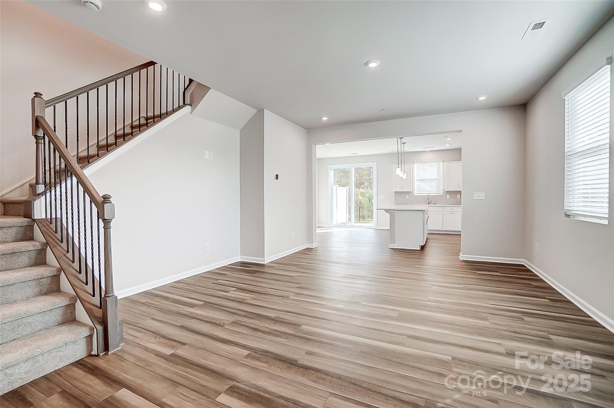 2260 Hedgecliff Road Kannapolis, NC 28025 - Photo 4 of 34 Gallery Image 4