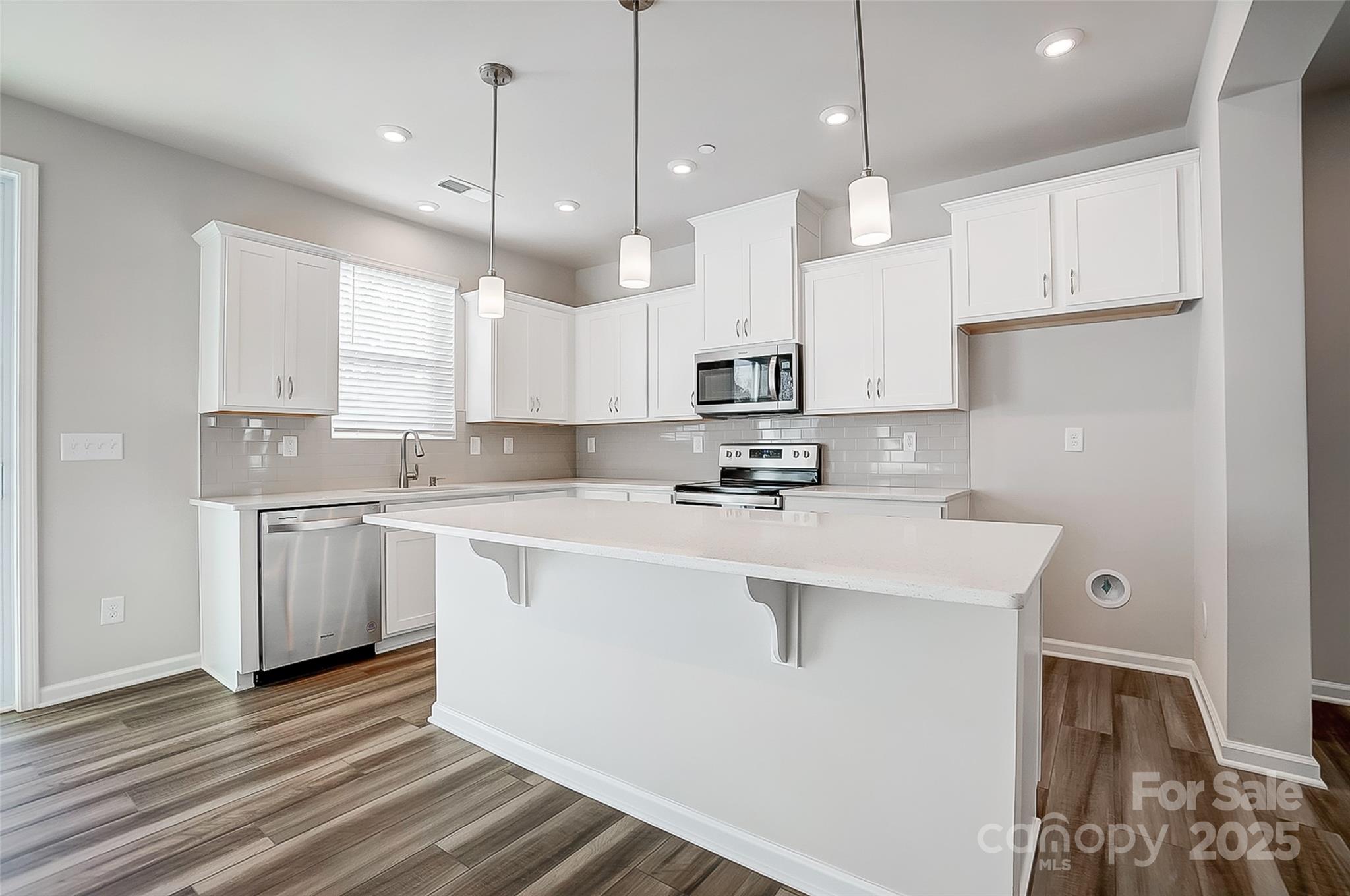 2260 Hedgecliff Road Kannapolis, NC 28025 - Photo 8 of 34 Gallery Image 8