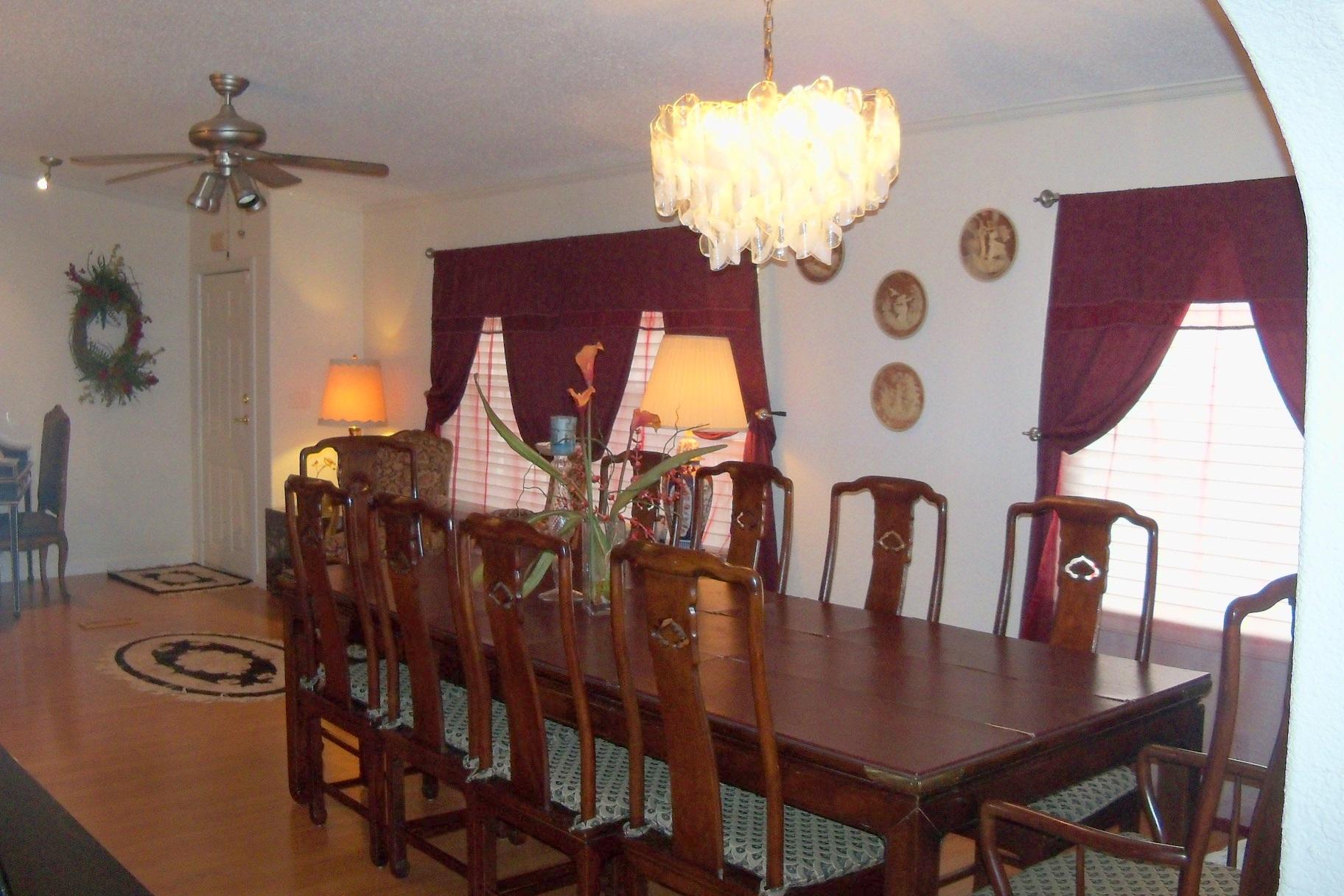 310 Cook Road Southwest Cleveland, TN 37311 - Photo 2 of 31 2.JPG