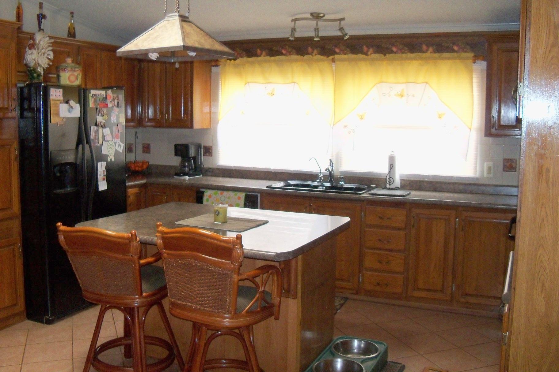 310 Cook Road Southwest Cleveland, TN 37311 - Photo 12 of 31 6.JPG