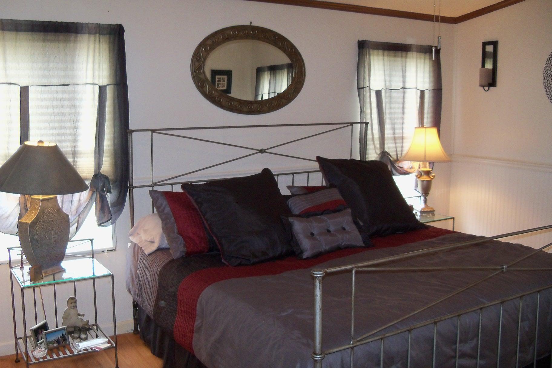 310 Cook Road Southwest Cleveland, TN 37311 - Photo 13 of 31 10.JPG