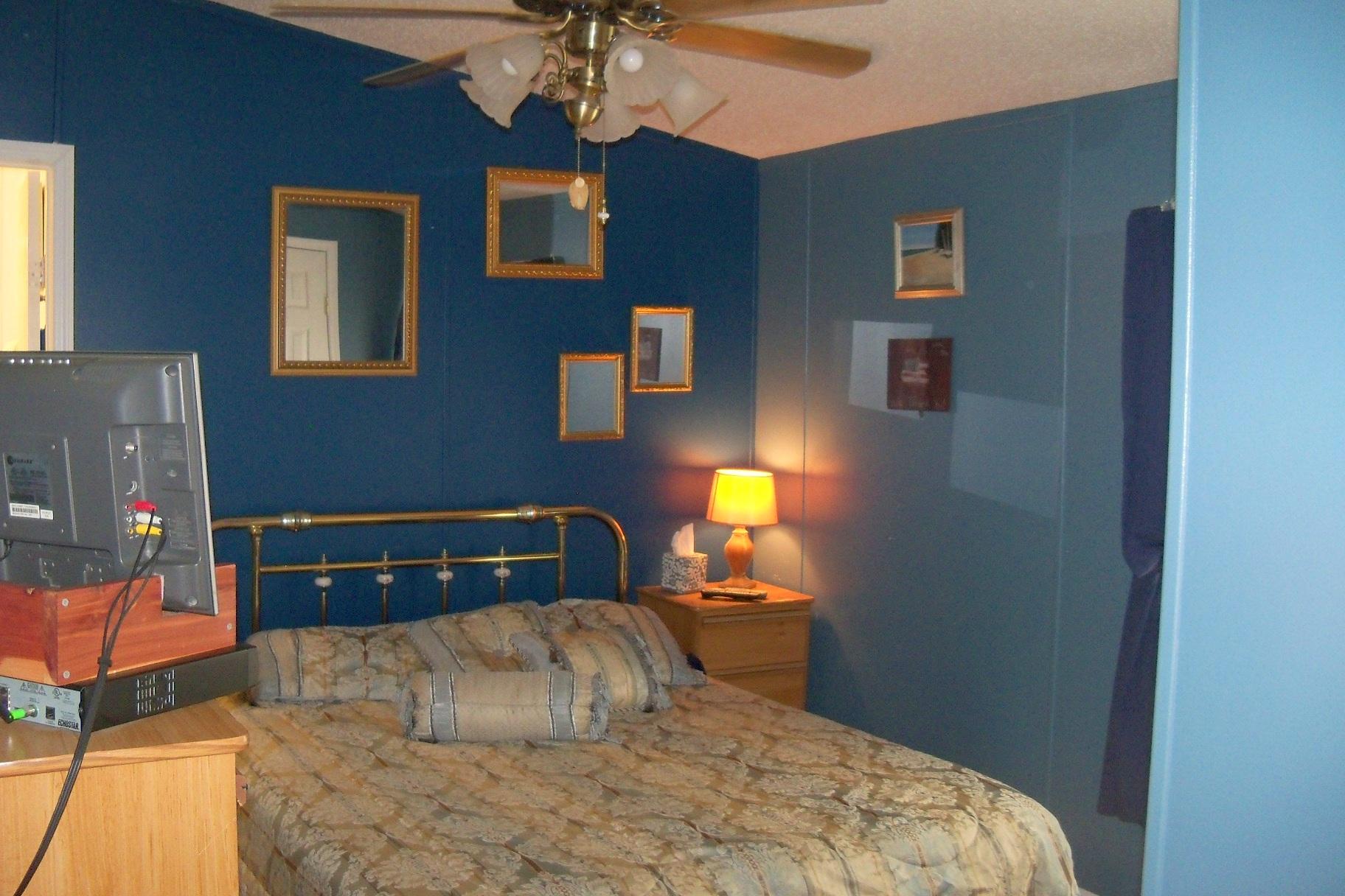 310 Cook Road Southwest Cleveland, TN 37311 - Photo 14 of 31 14.JPG