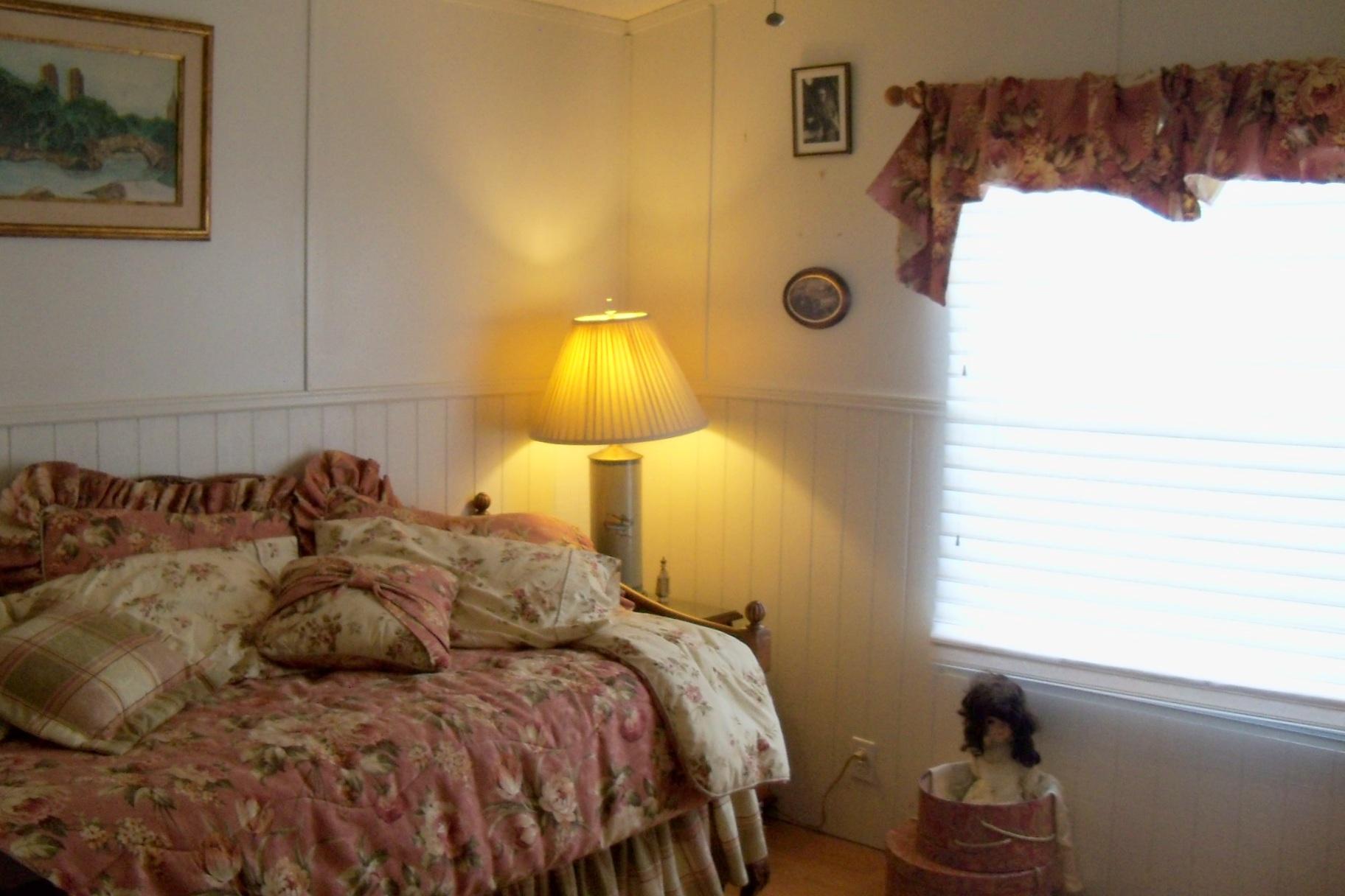 310 Cook Road Southwest Cleveland, TN 37311 - Photo 15 of 31 17.JPG