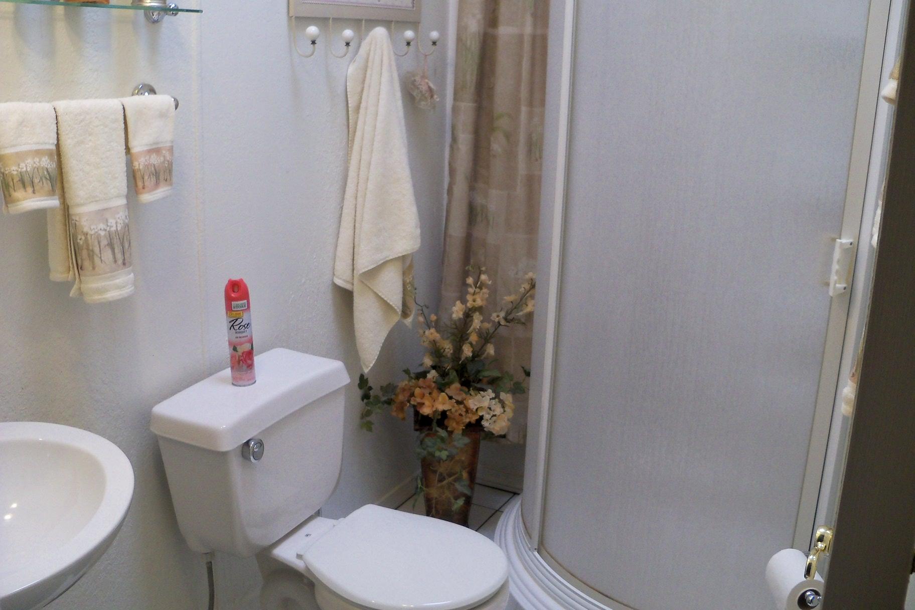 310 Cook Road Southwest Cleveland, TN 37311 - Photo 16 of 31 16.JPG