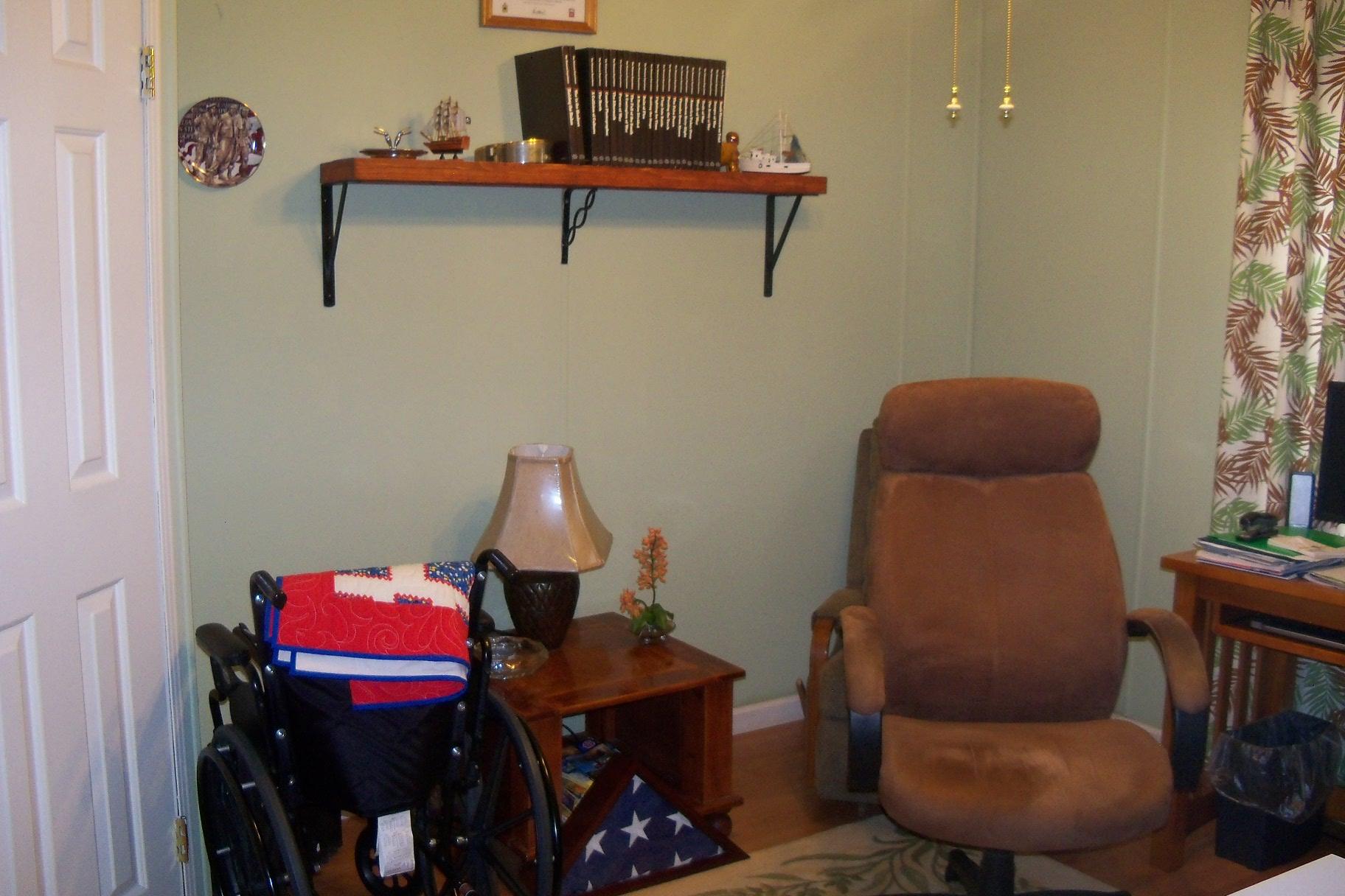 310 Cook Road Southwest Cleveland, TN 37311 - Photo 17 of 31 15.JPG