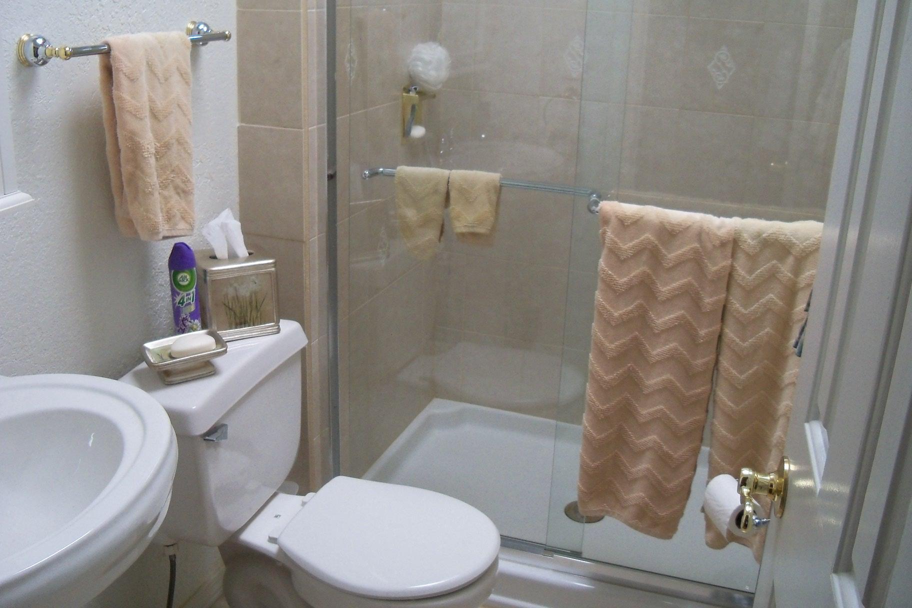 310 Cook Road Southwest Cleveland, TN 37311 - Photo 18 of 31 18.JPG