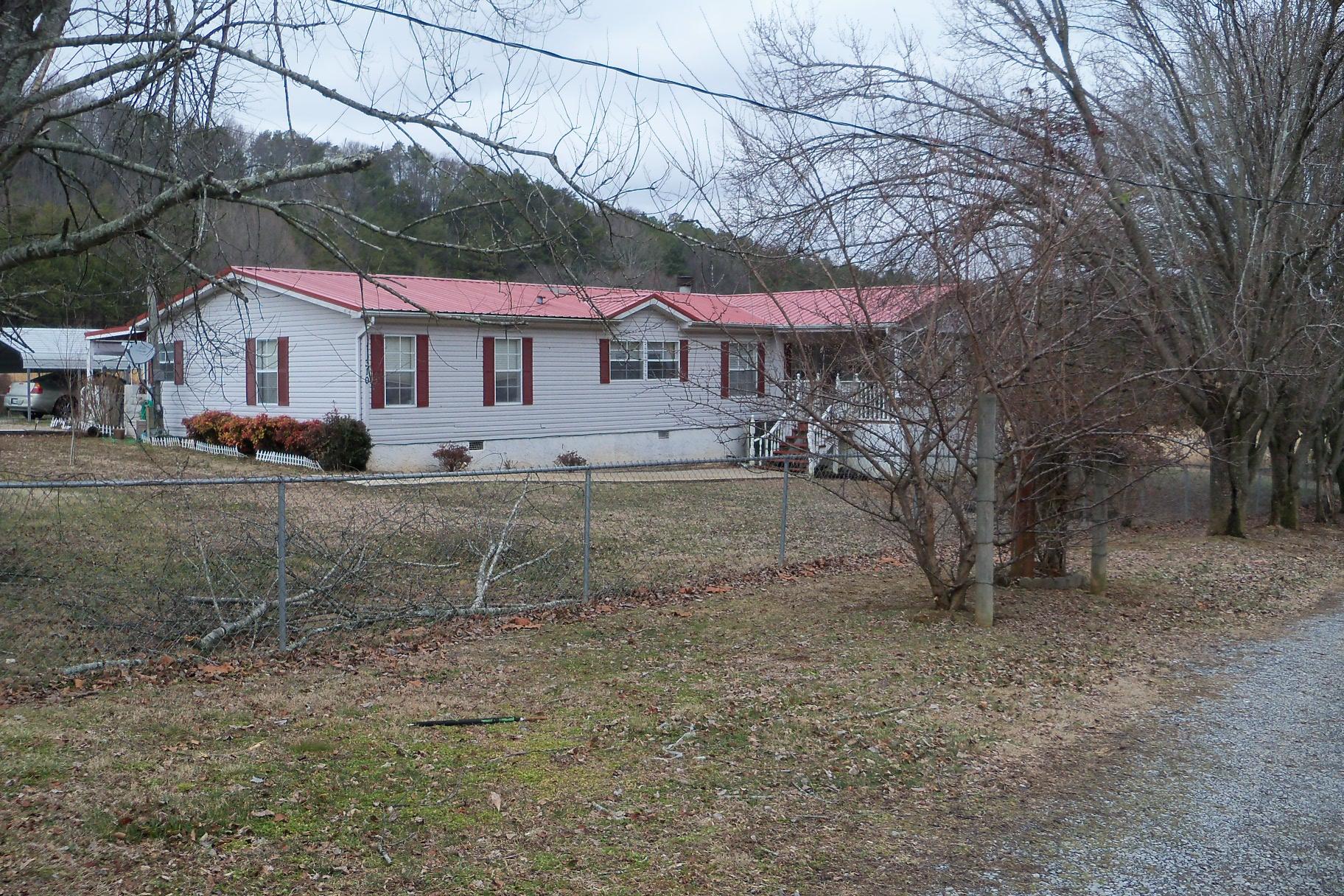 310 Cook Road Southwest Cleveland, TN 37311 - Photo 20 of 31 19.JPG