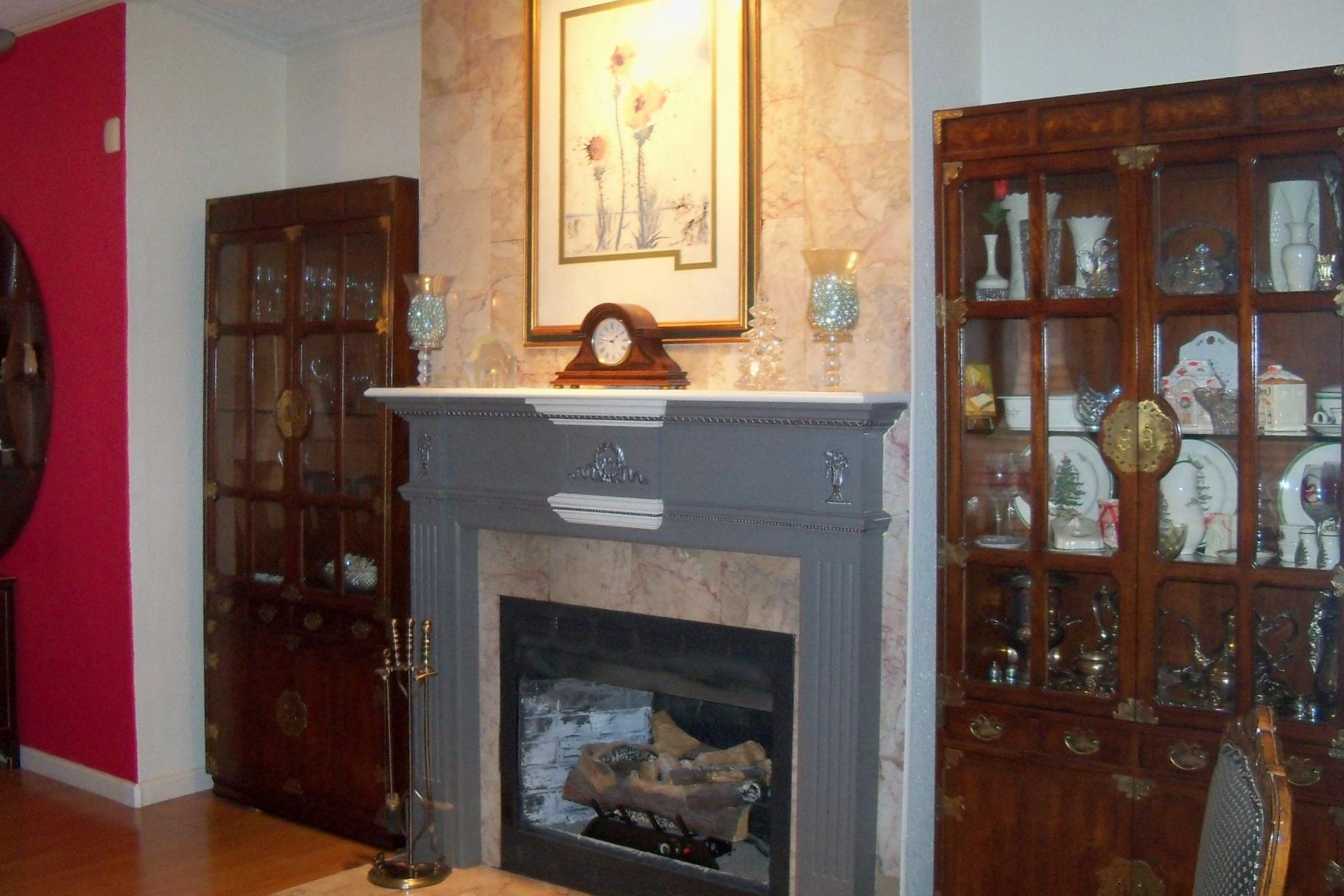 310 Cook Road Southwest Cleveland, TN 37311 - Photo 3 of 31 4.JPG