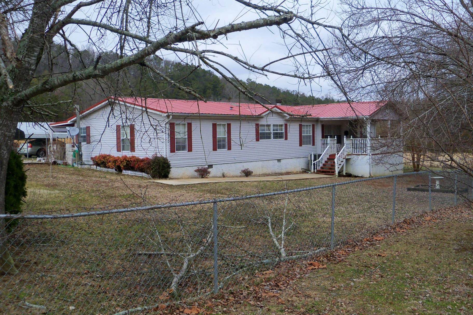 310 Cook Road Southwest Cleveland, TN 37311 - Photo 21 of 31 20.JPG
