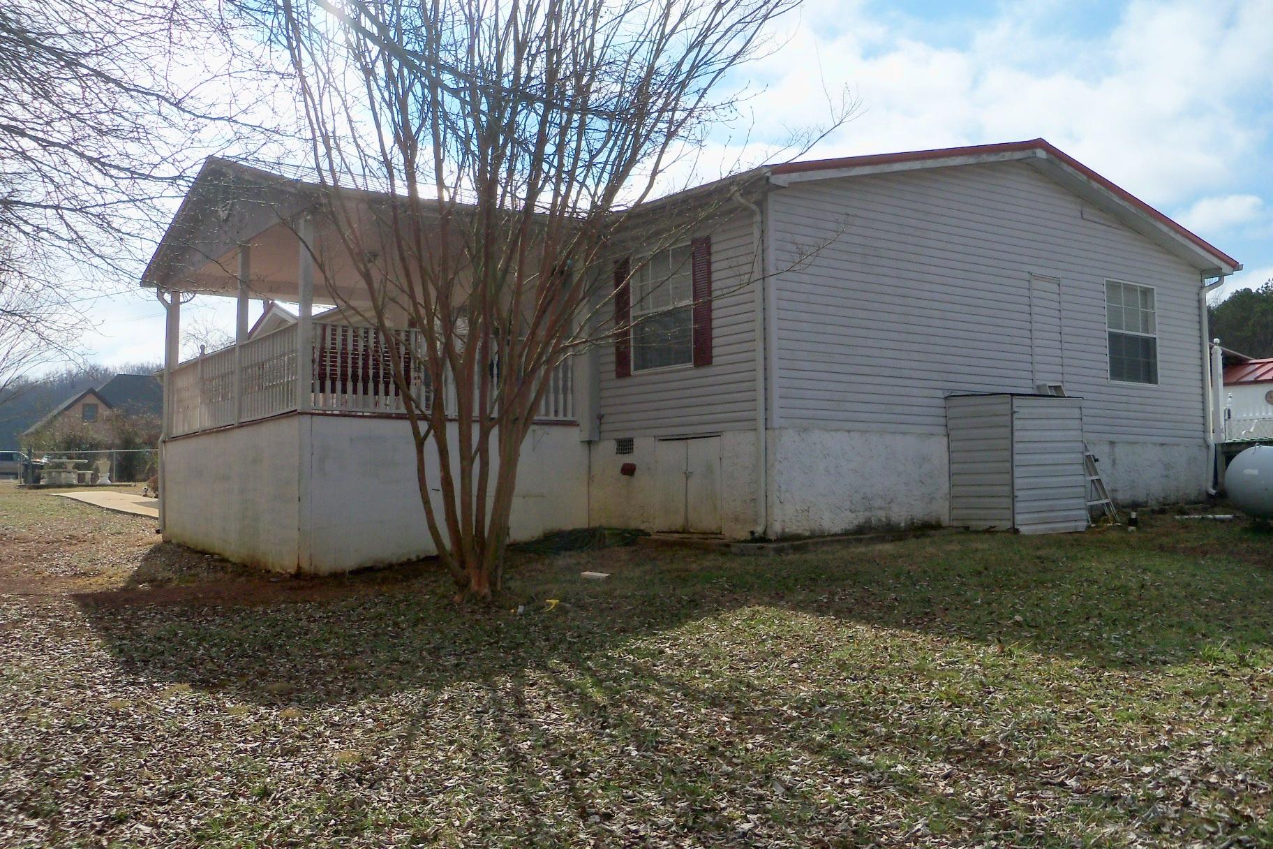 310 Cook Road Southwest Cleveland, TN 37311 - Photo 22 of 31 22.JPG