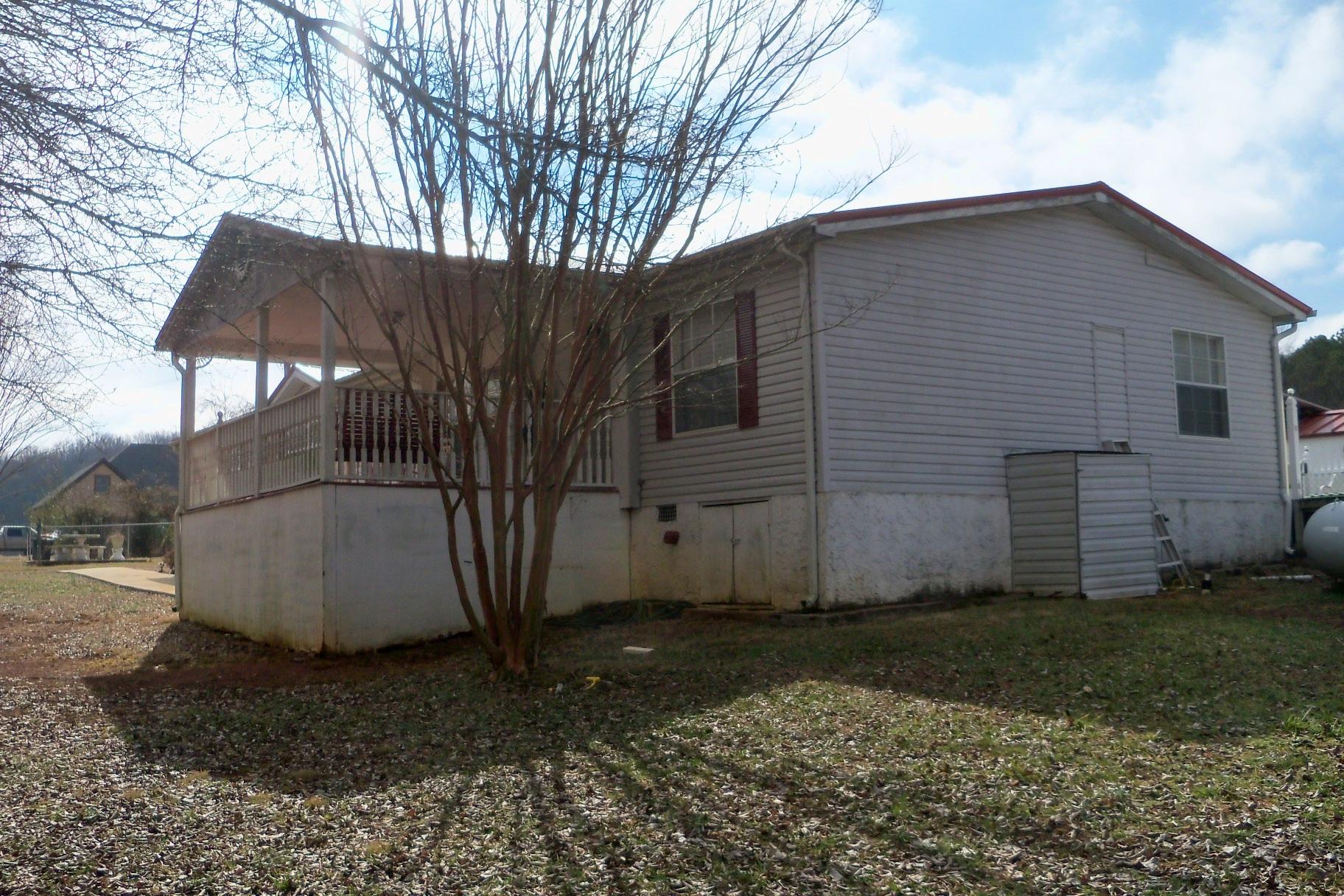 310 Cook Road Southwest Cleveland, TN 37311 - Photo 24 of 31 25.JPG