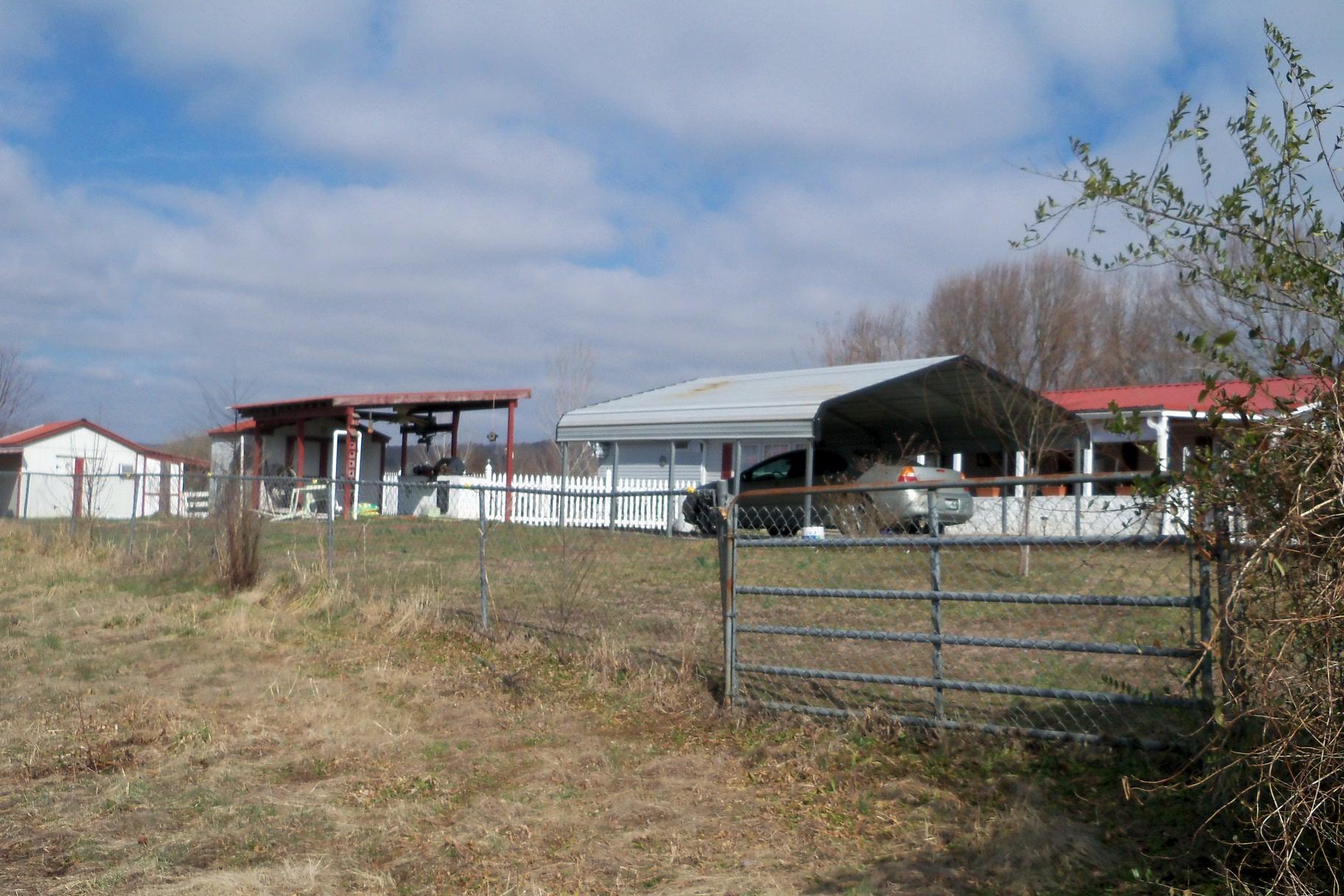 310 Cook Road Southwest Cleveland, TN 37311 - Photo 26 of 31 26.JPG