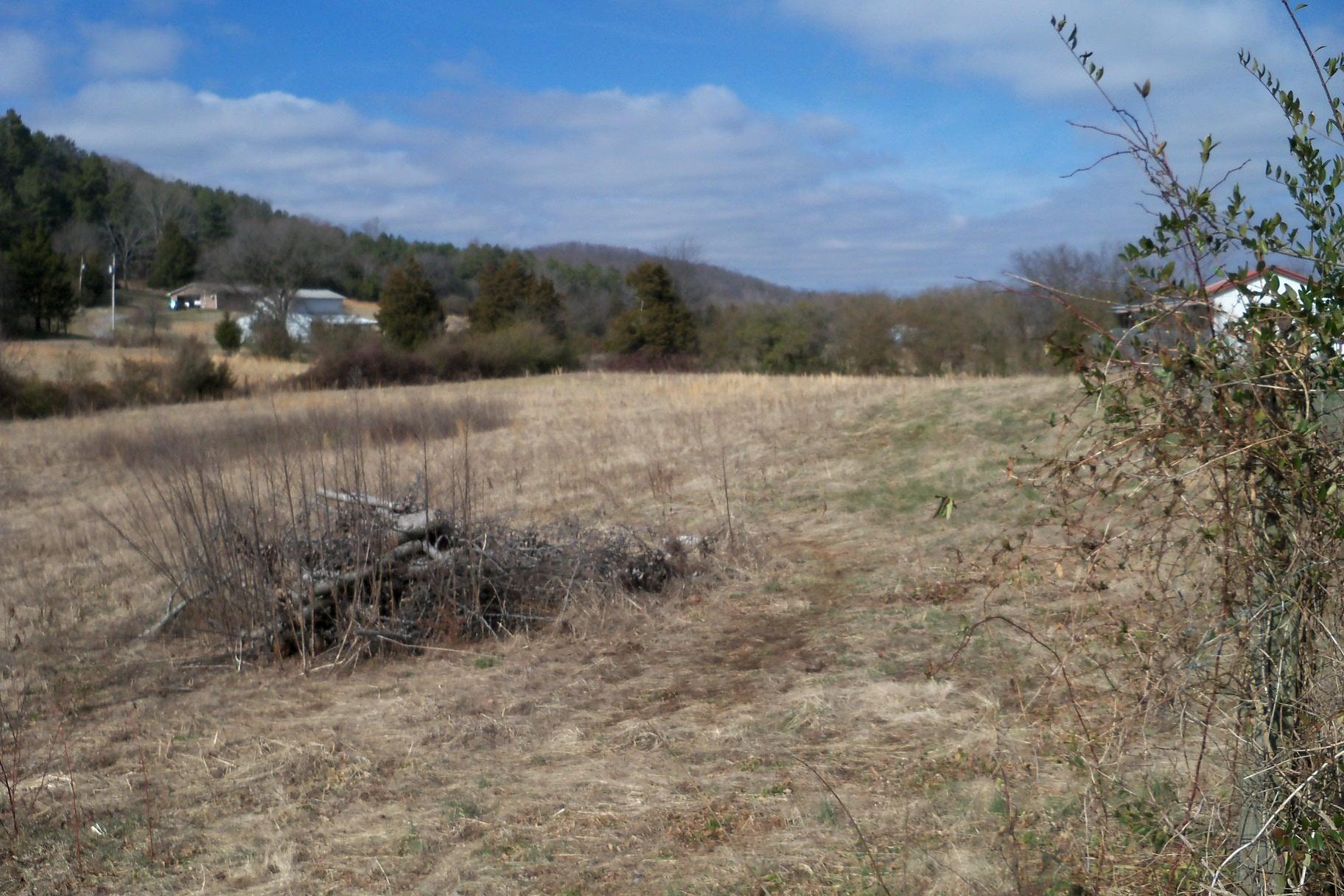 310 Cook Road Southwest Cleveland, TN 37311 - Photo 27 of 31 29.JPG