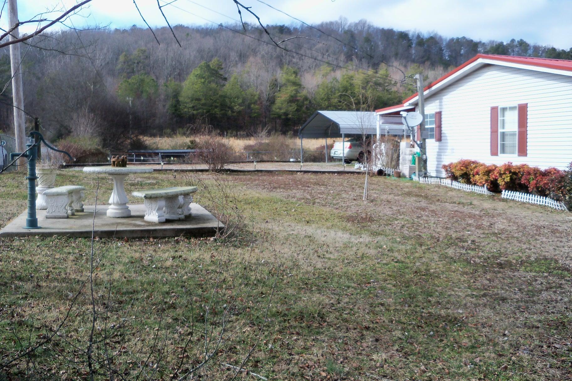 310 Cook Road Southwest Cleveland, TN 37311 - Photo 28 of 31 27.JPG