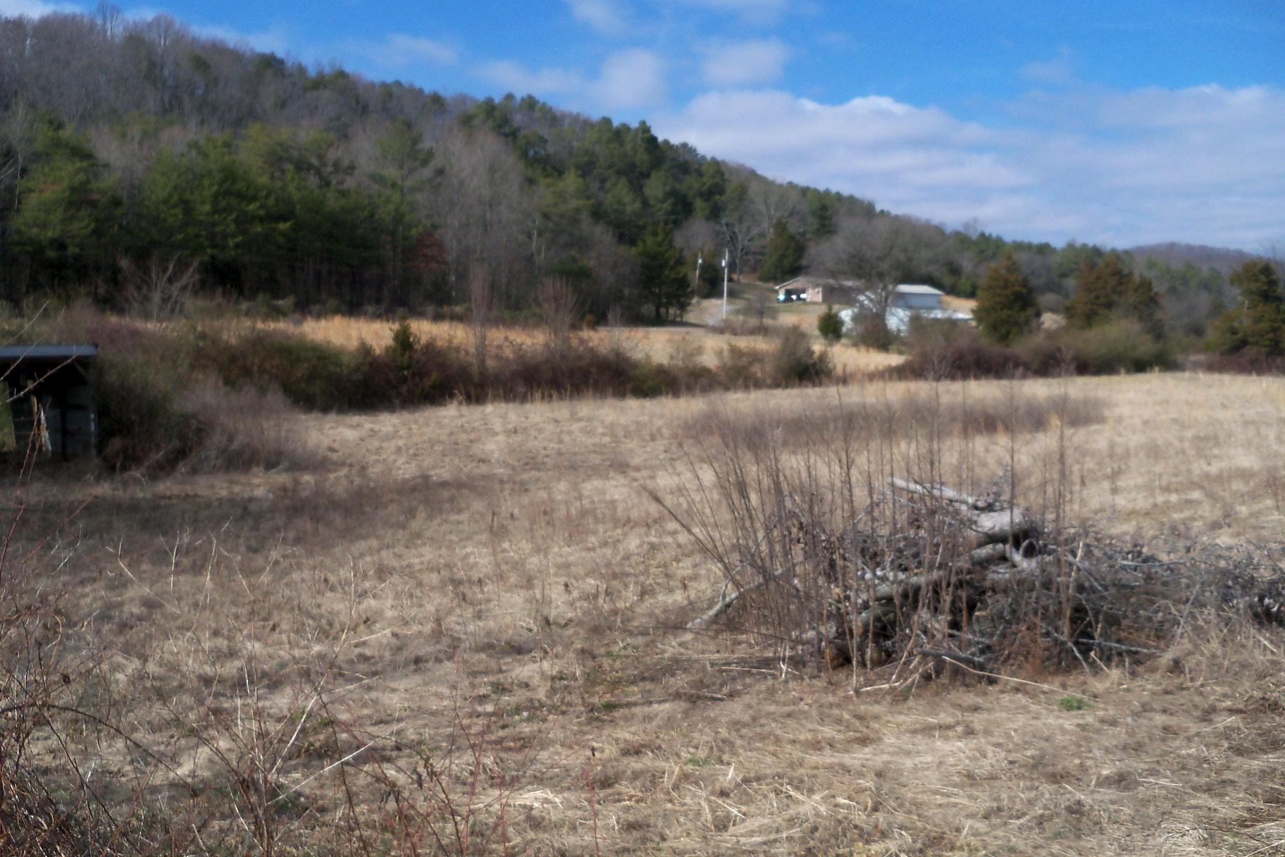 310 Cook Road Southwest Cleveland, TN 37311 - Photo 29 of 31 30.JPG