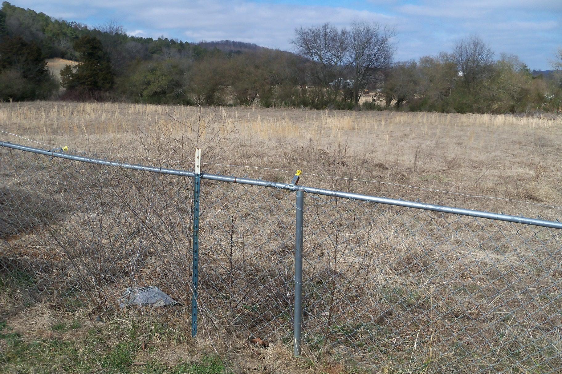 310 Cook Road Southwest Cleveland, TN 37311 - Photo 30 of 31 28.JPG
