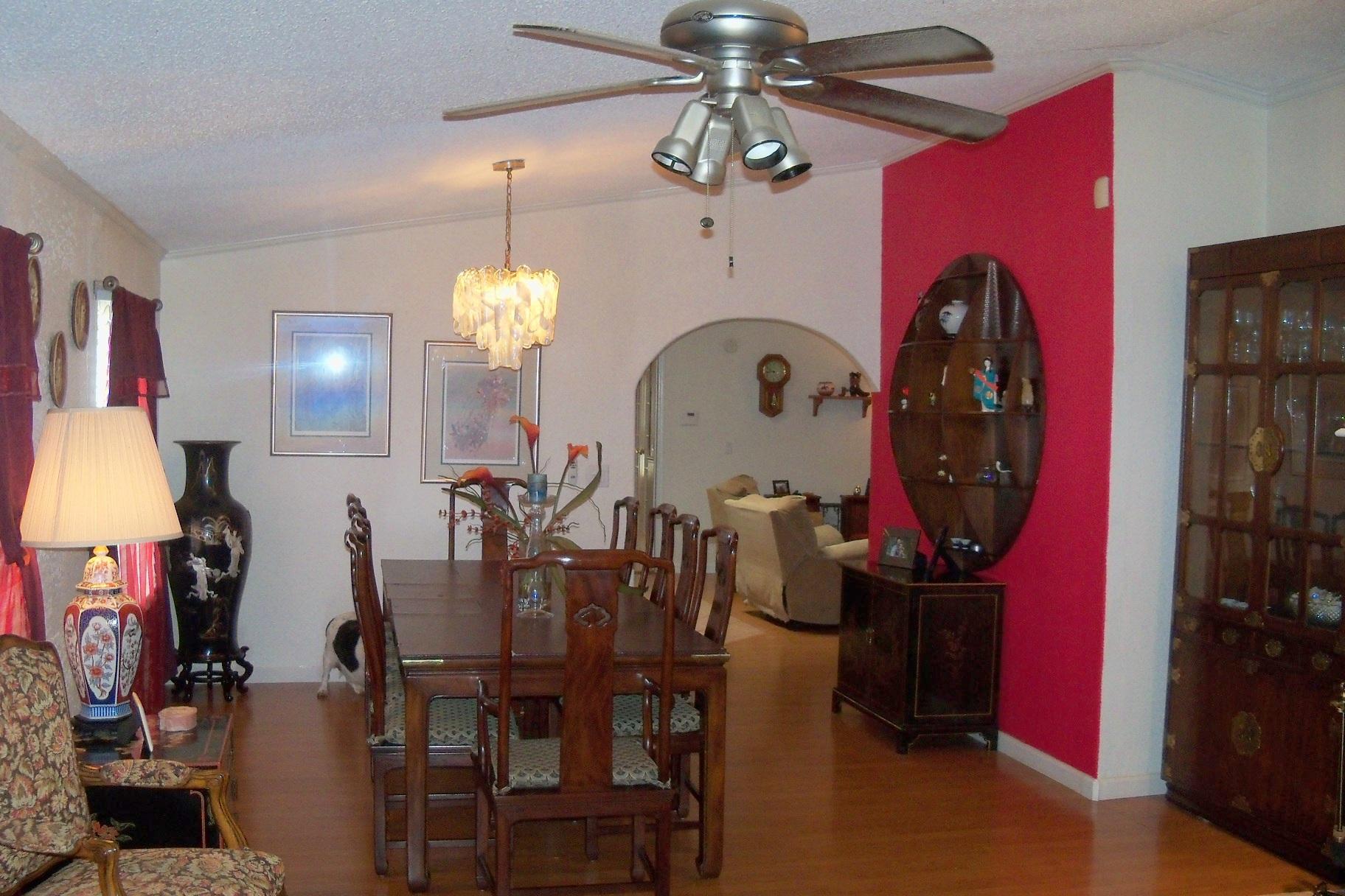 310 Cook Road Southwest Cleveland, TN 37311 - Photo 4 of 31 3.JPG