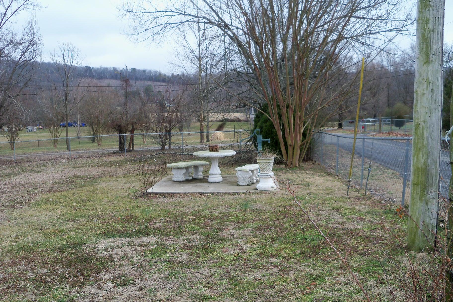 310 Cook Road Southwest Cleveland, TN 37311 - Photo 31 of 31 101_0047.JPG