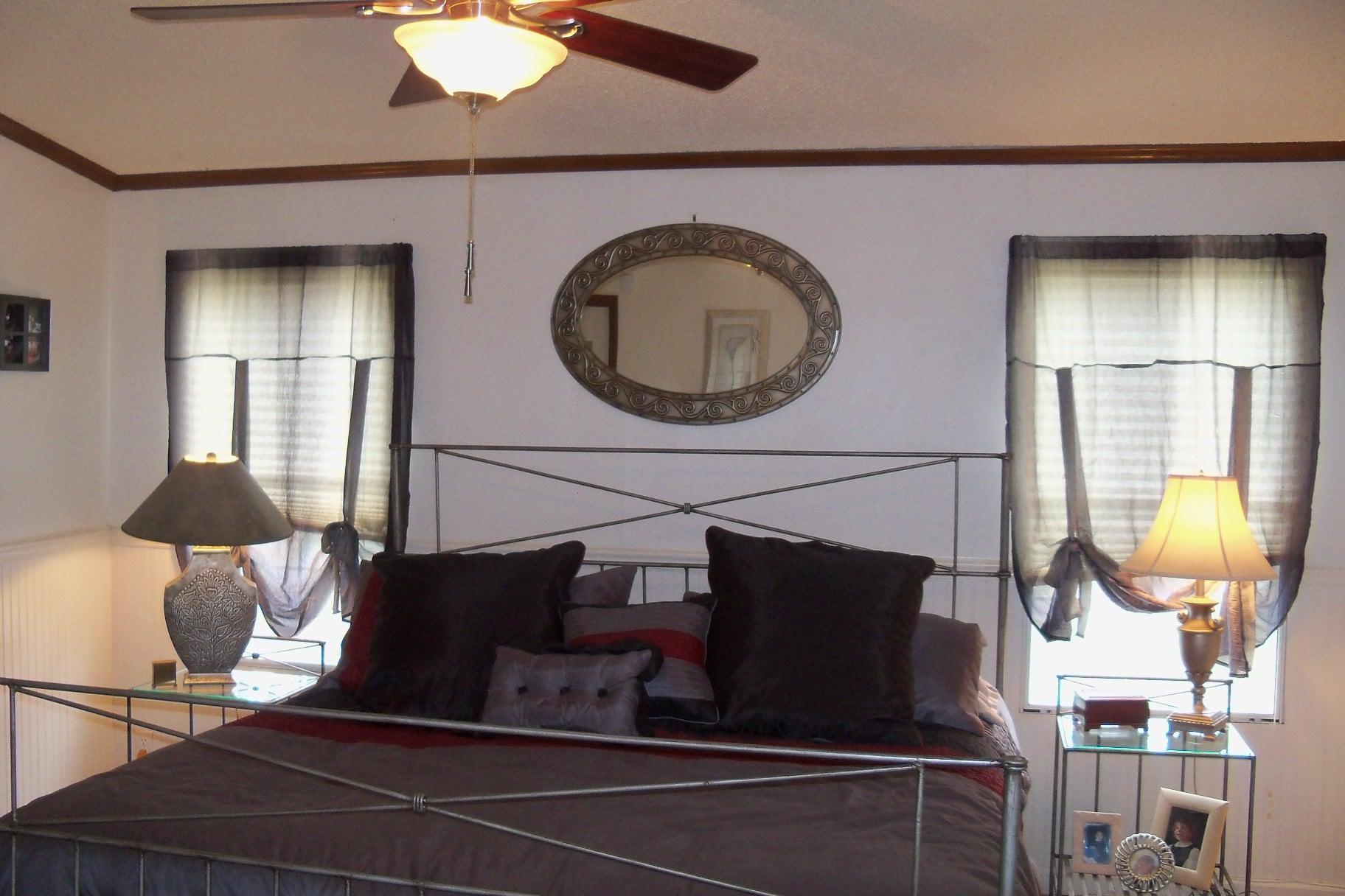 310 Cook Road Southwest Cleveland, TN 37311 - Photo 5 of 31 11.JPG