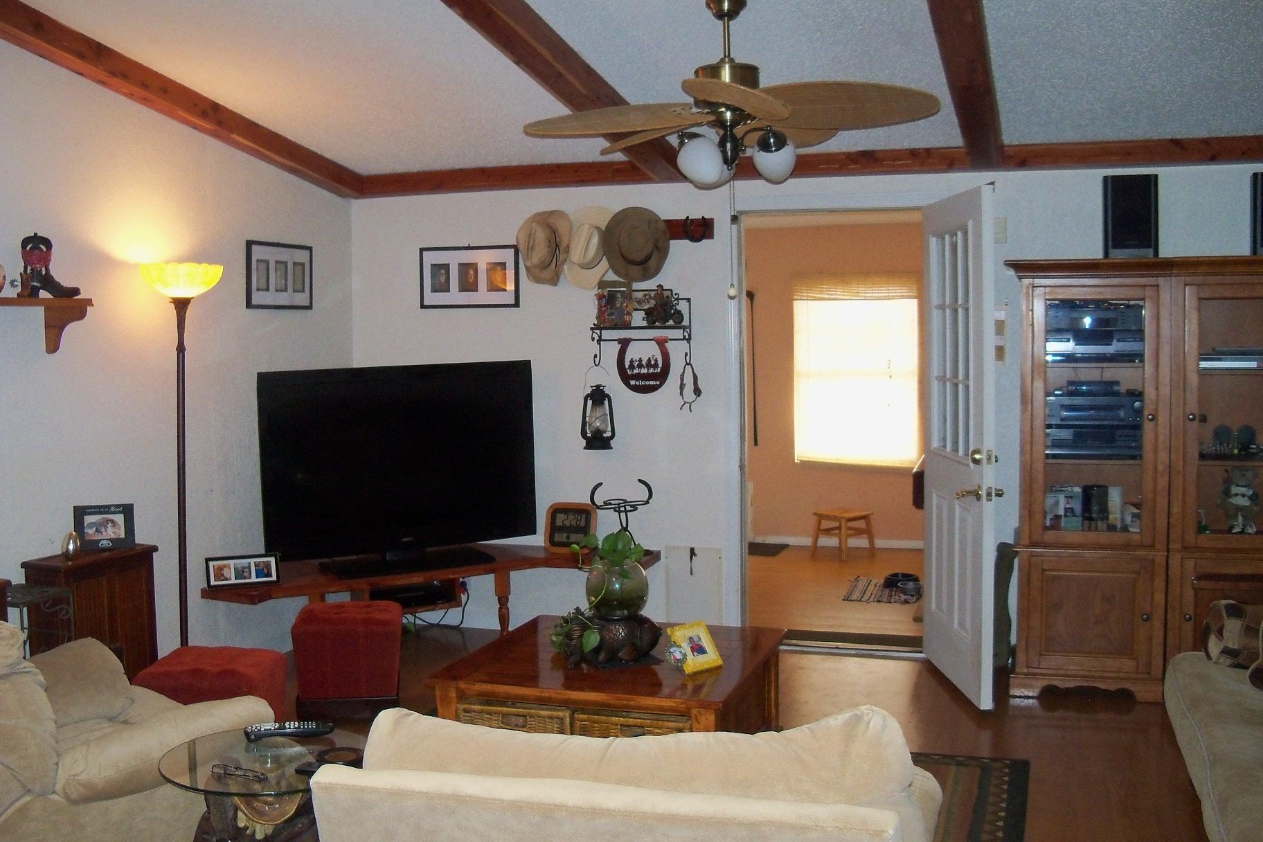 310 Cook Road Southwest Cleveland, TN 37311 - Photo 6 of 31 9.JPG