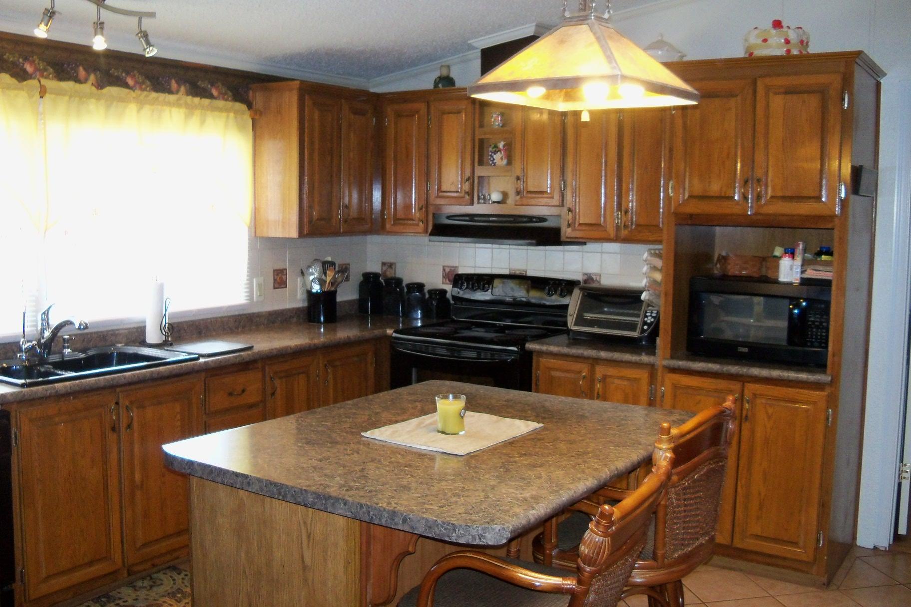 310 Cook Road Southwest Cleveland, TN 37311 - Photo 7 of 31 5.JPG