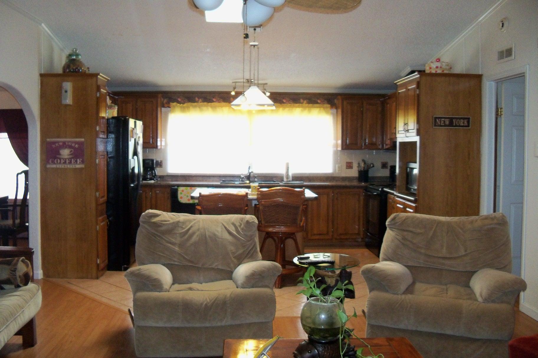 310 Cook Road Southwest Cleveland, TN 37311 - Photo 9 of 31 7.JPG