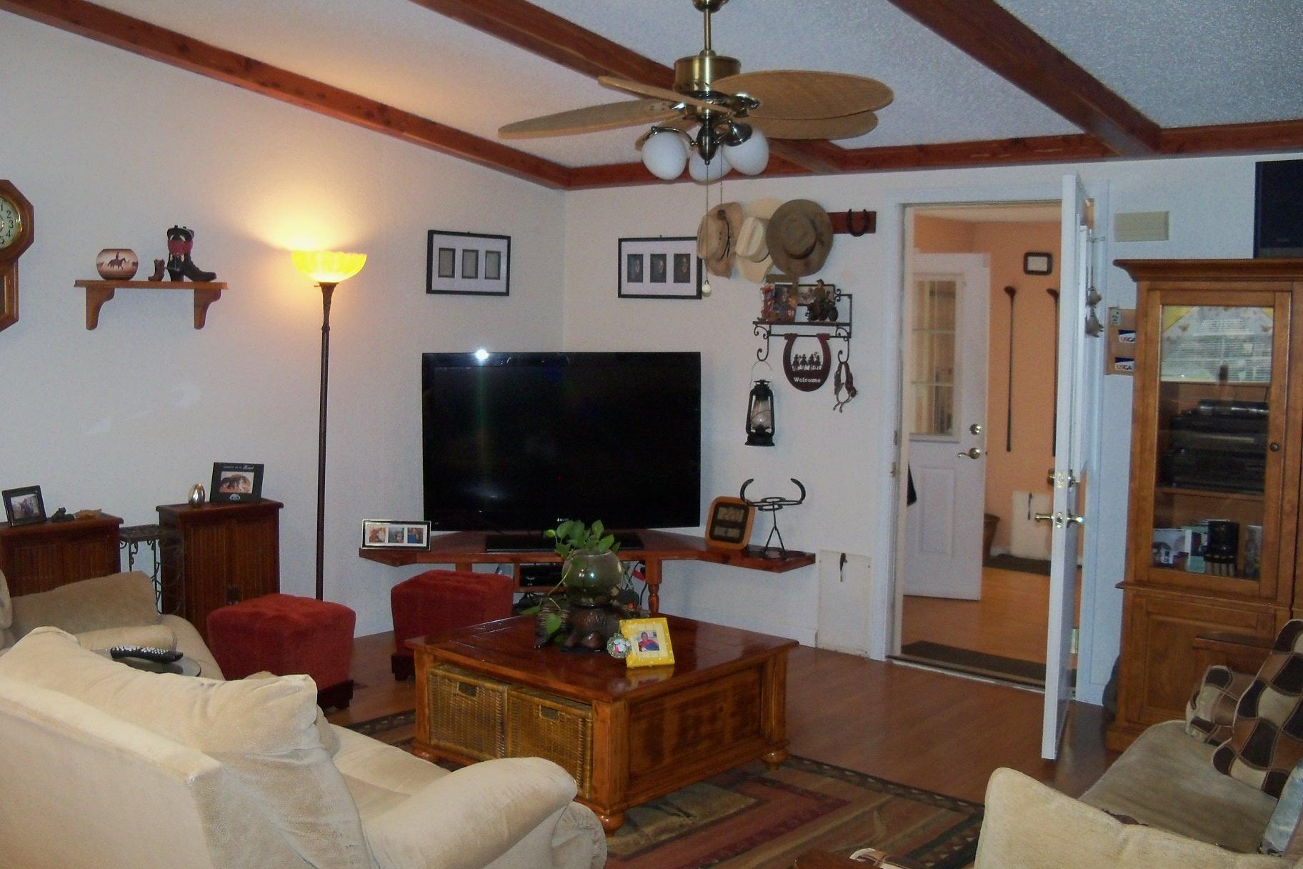 310 Cook Road Southwest Cleveland, TN 37311 - Photo 10 of 31 8.JPG