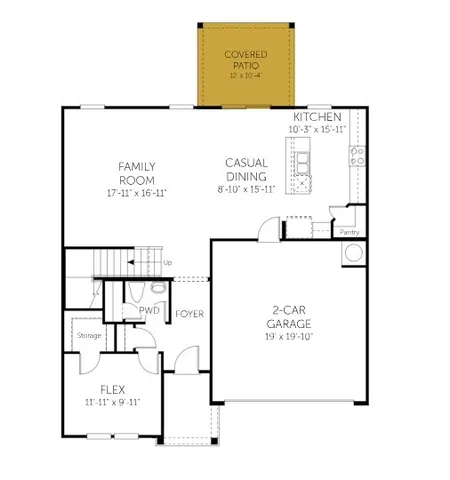 a picture of a building