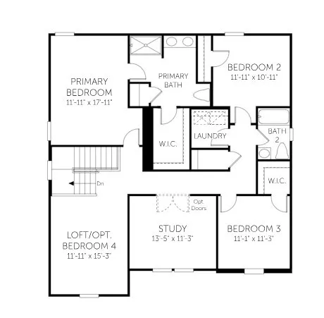 $387,990 | 303 Idle Drive, Shelbyville, TN 37160