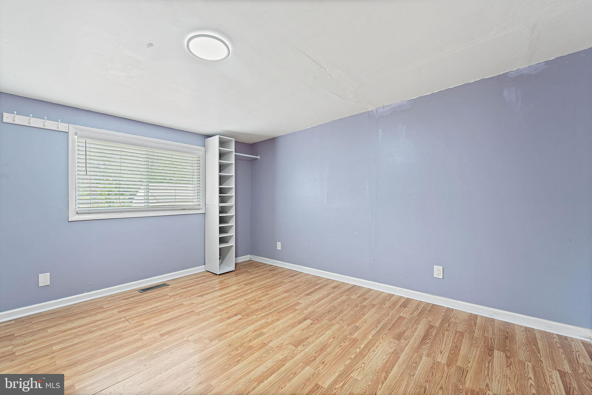 5 Sicklerville Road Sicklerville, NJ 08081 - Photo 13 of 25 an empty room with windows