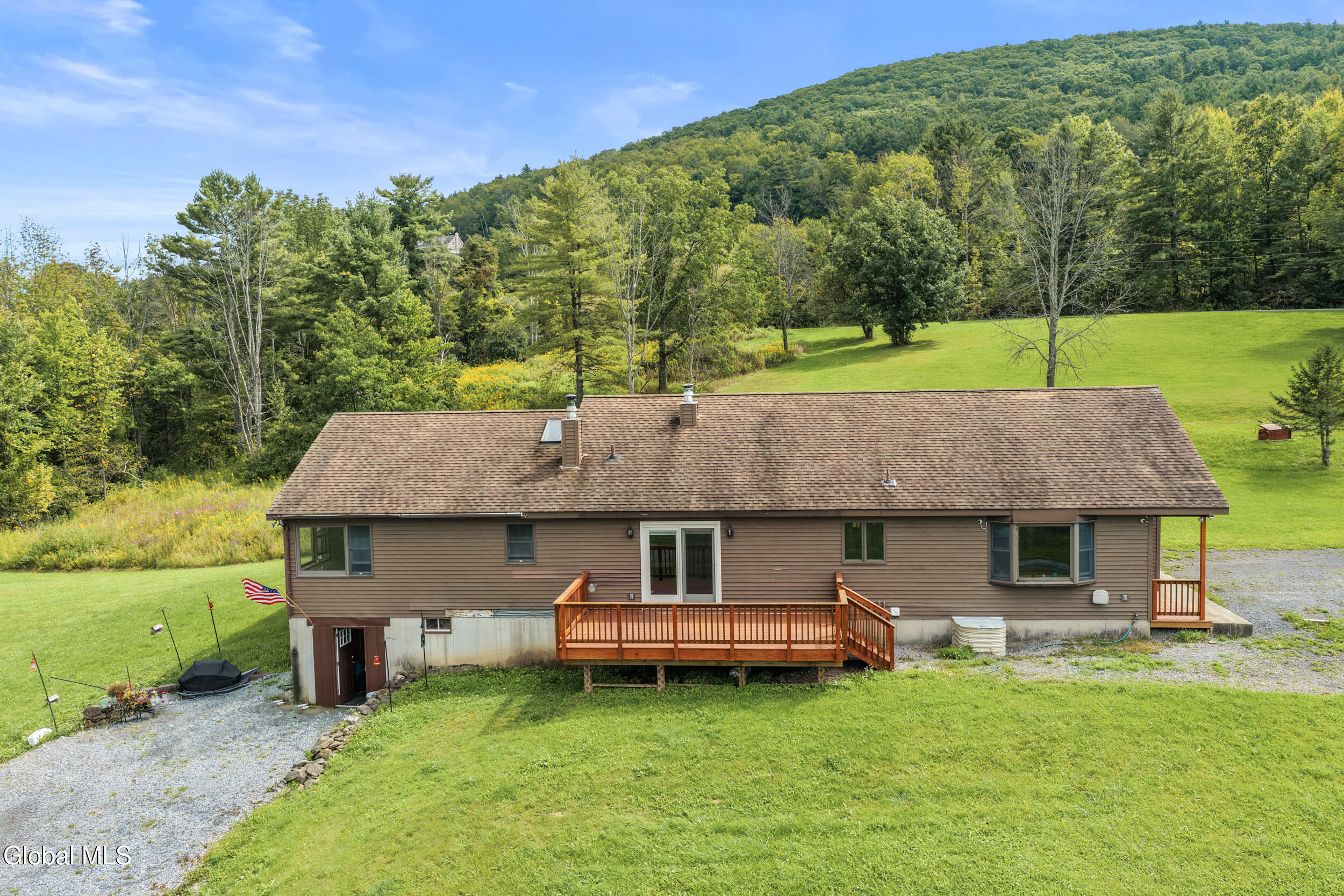 285 Gridley Road Middleburgh, NY 12122 - Photo 46 of 65 48_dji_20260904005816_0053_d