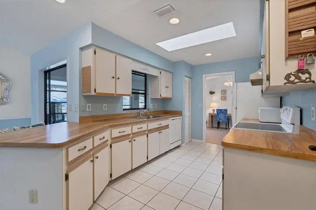 $398,000 | 2515 Dixon Terrace, Port Charlotte, FL 33981